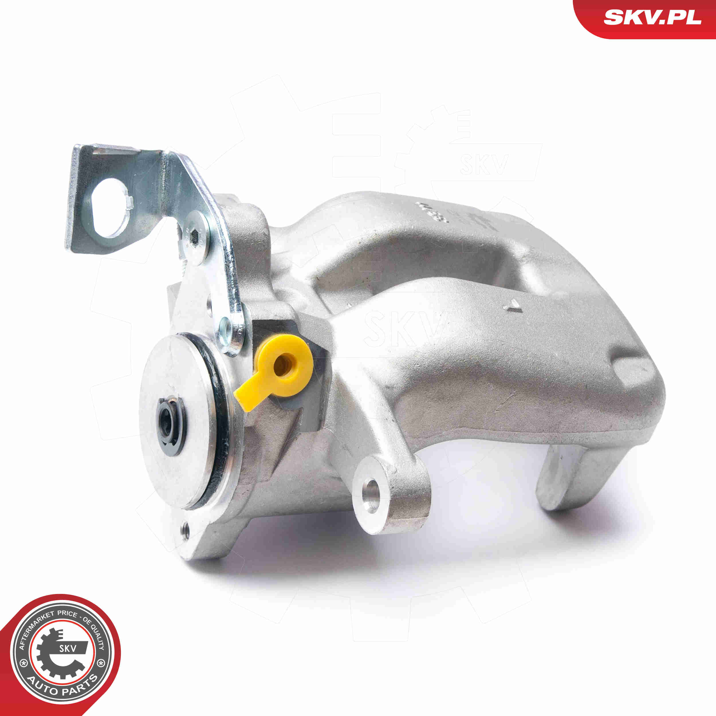Brake Caliper - 23SKV373 ESEN SKV