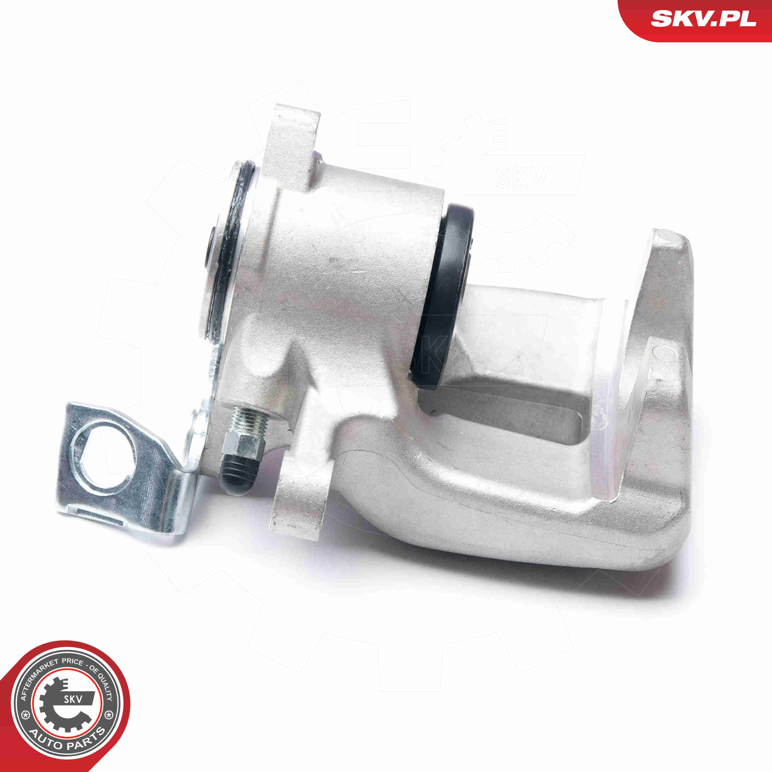 Brake Caliper - 23SKV373 ESEN SKV