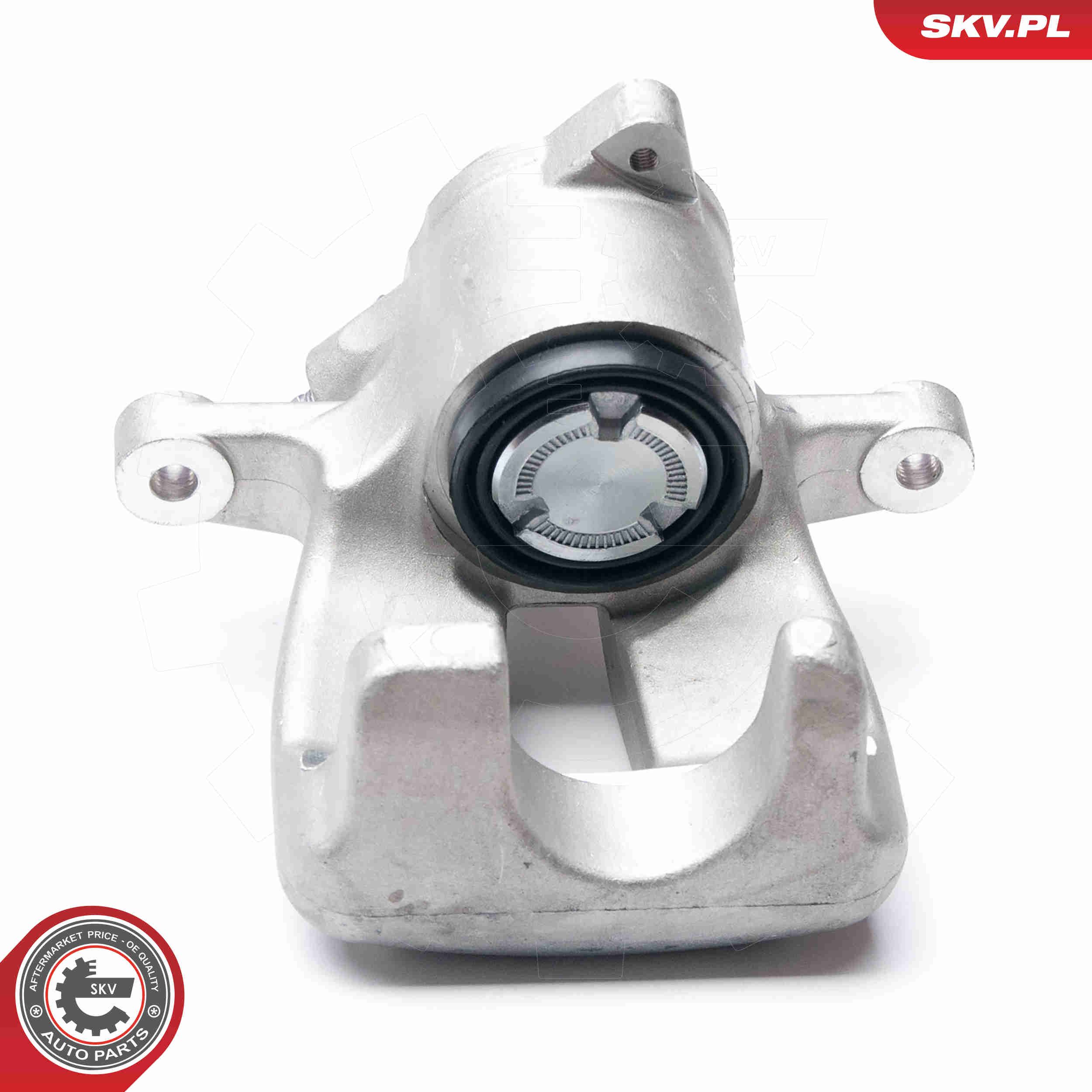 Brake Caliper - 23SKV373 ESEN SKV