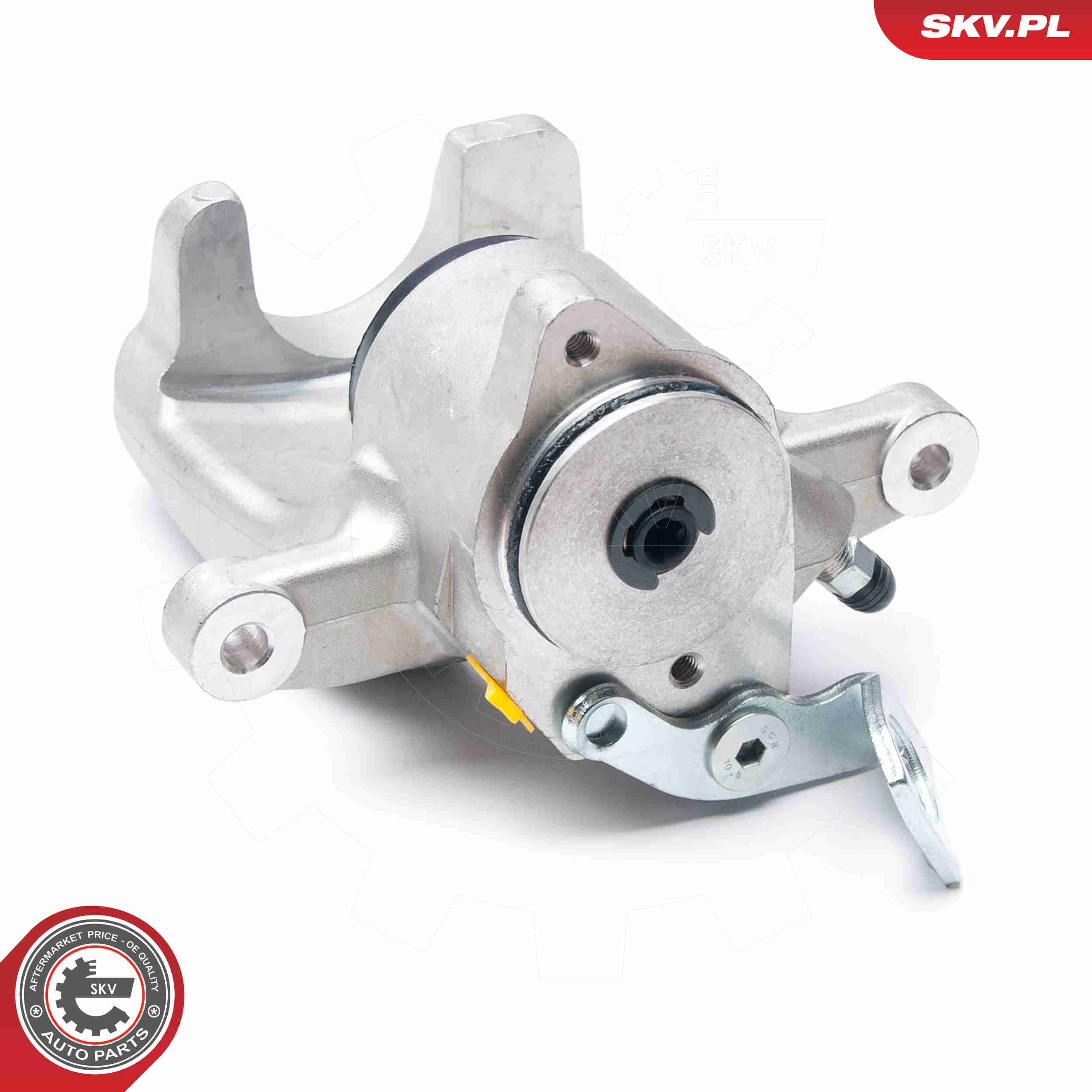 Brake Caliper - 23SKV373 ESEN SKV