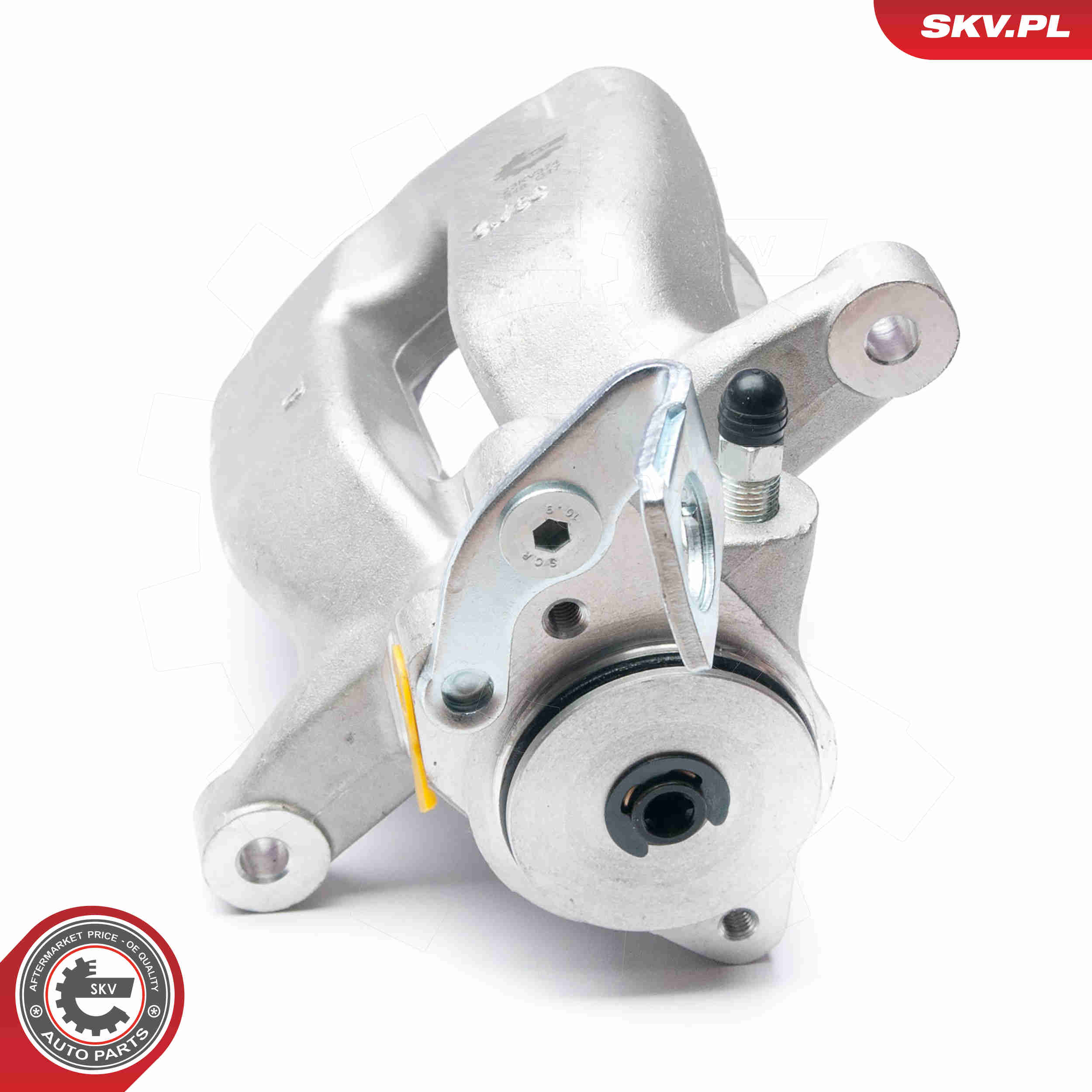 Brake Caliper - 23SKV374 ESEN SKV