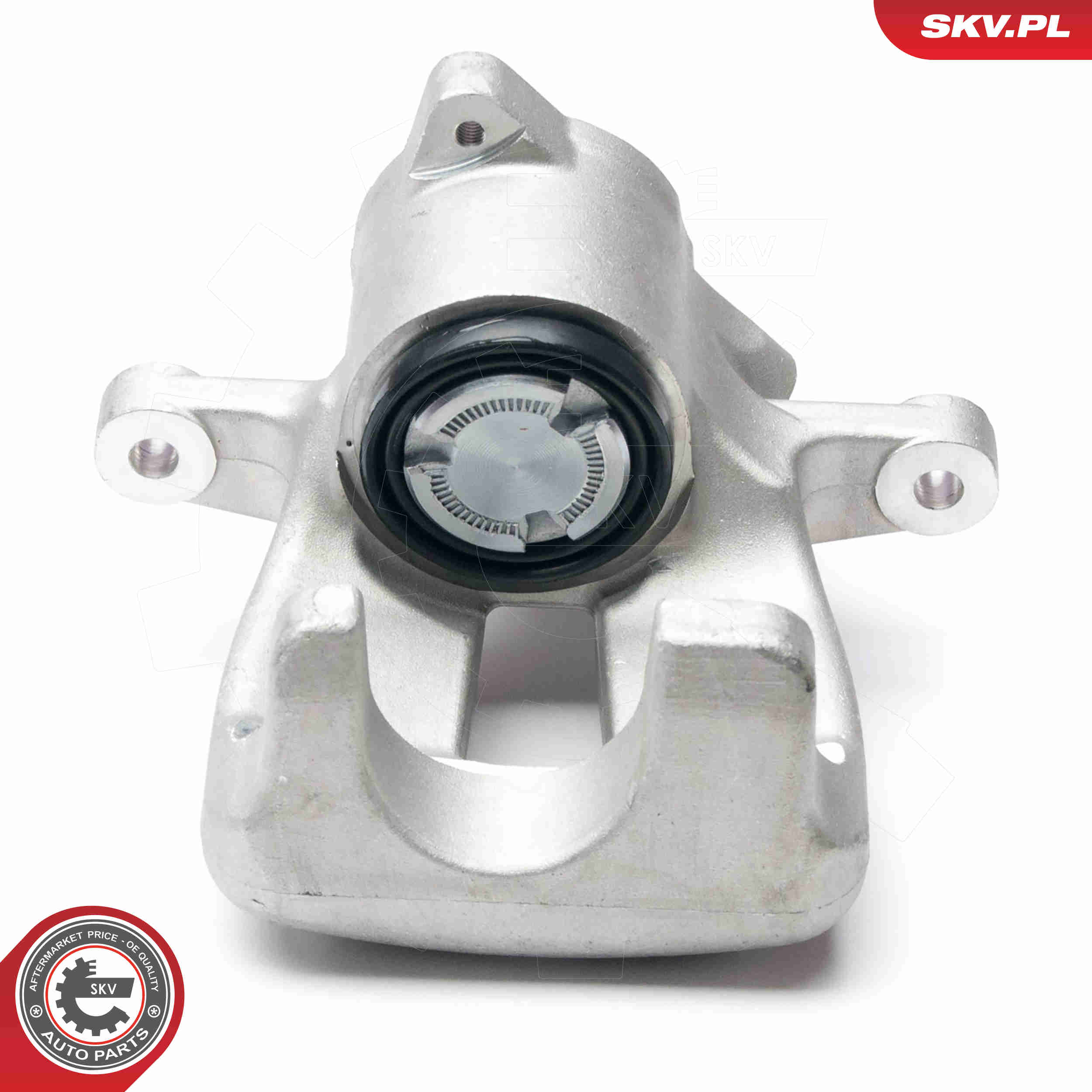 Brake Caliper - 23SKV374 ESEN SKV
