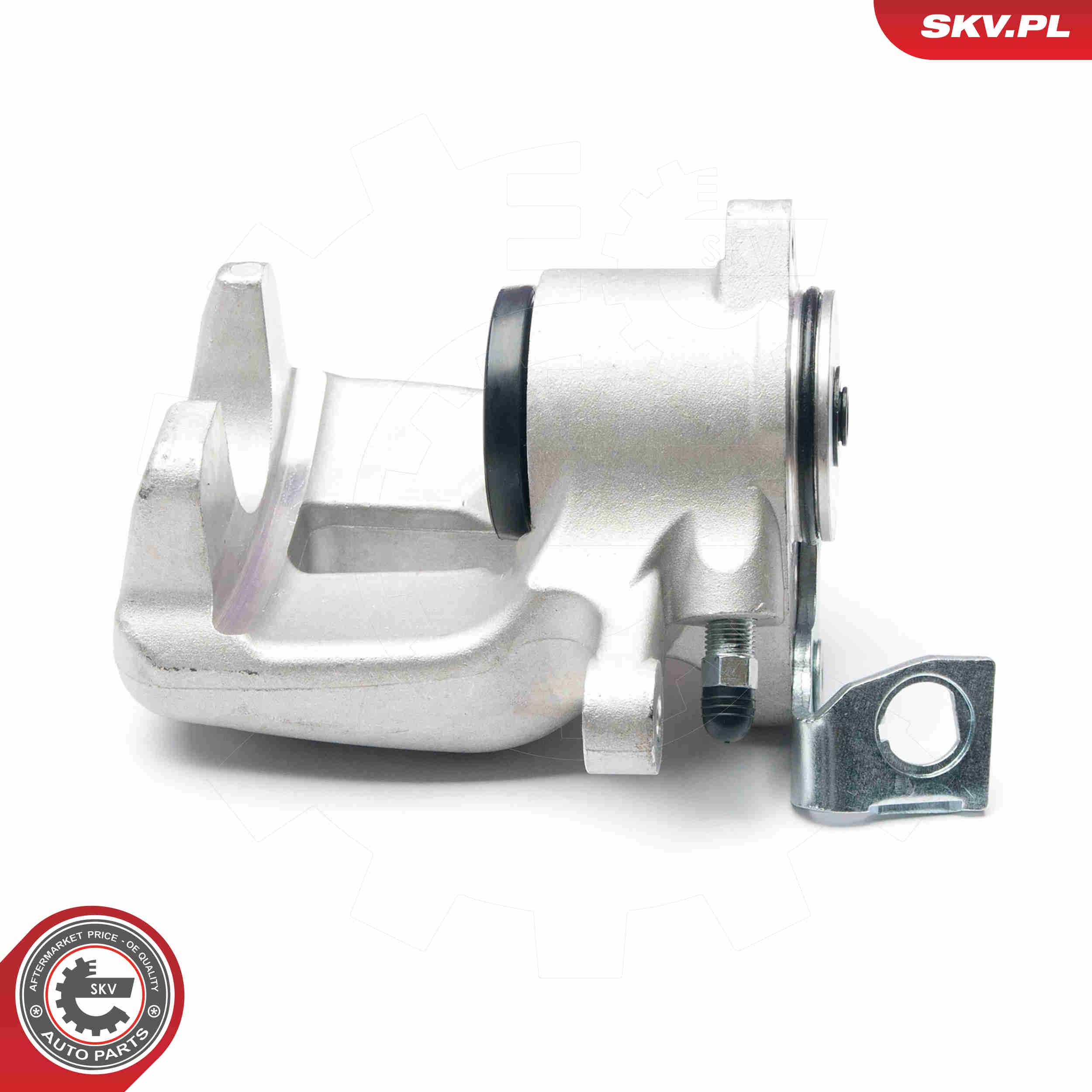 Brake Caliper - 23SKV374 ESEN SKV