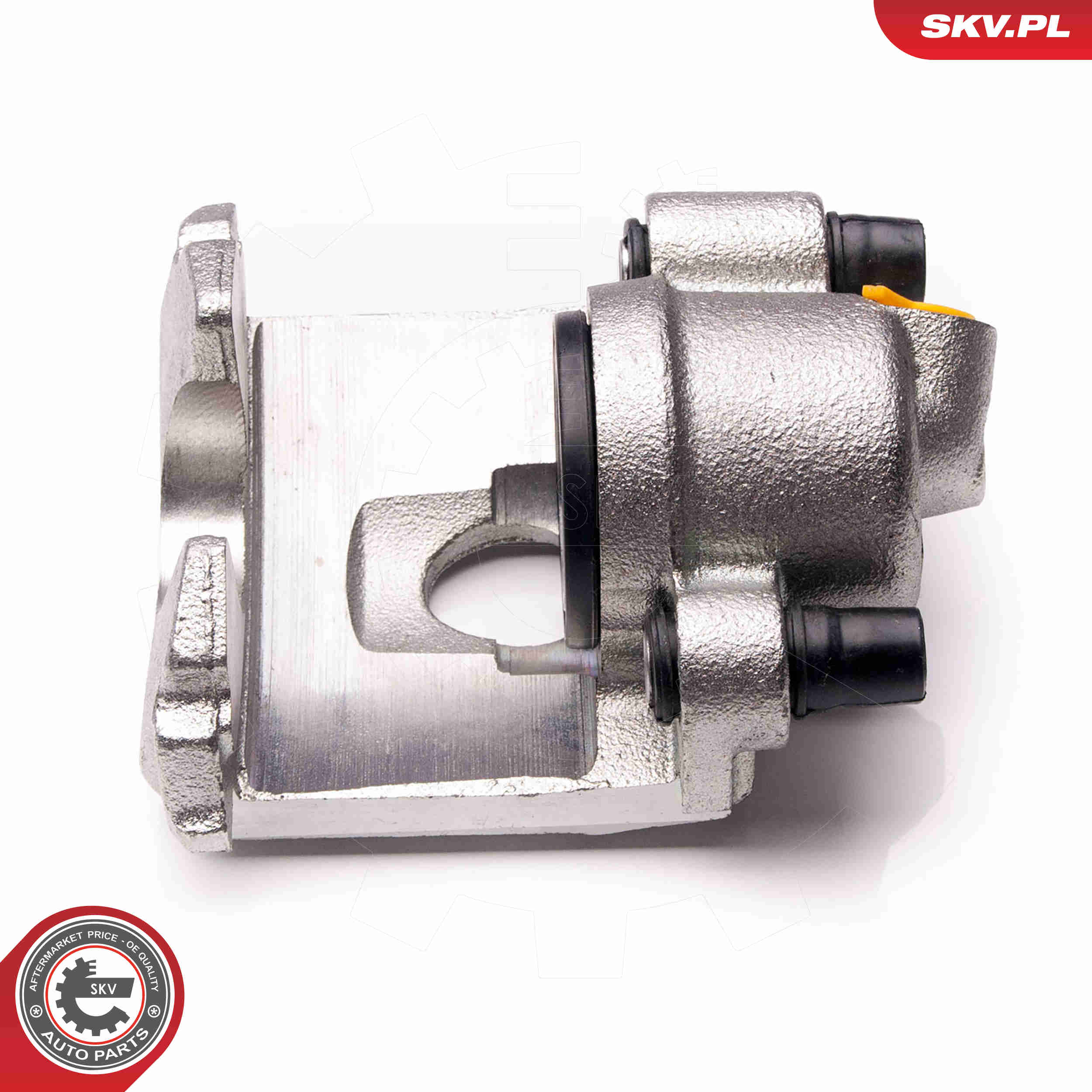 Brake Caliper - 23SKV381 ESEN SKV