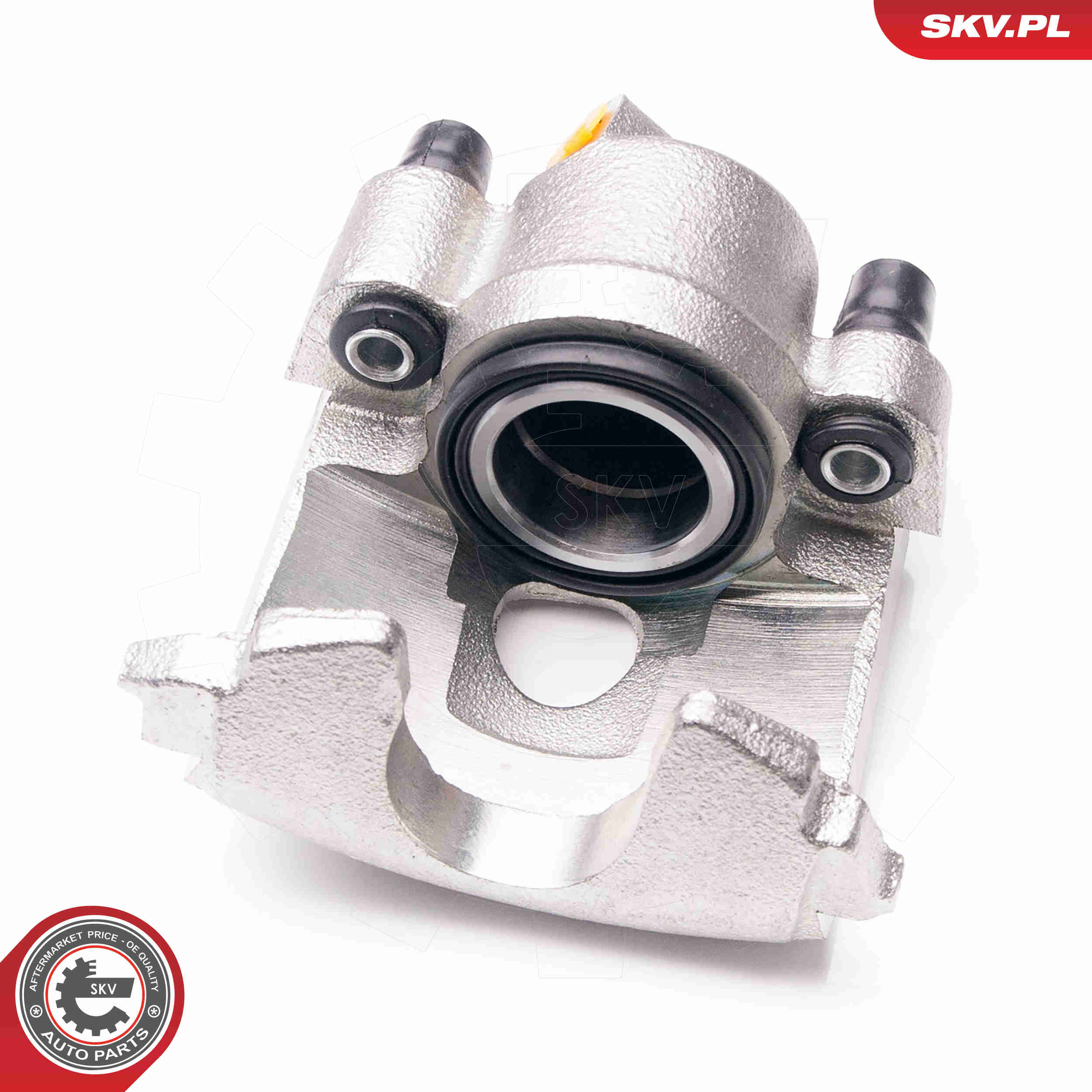 Brake Caliper - 23SKV381 ESEN SKV