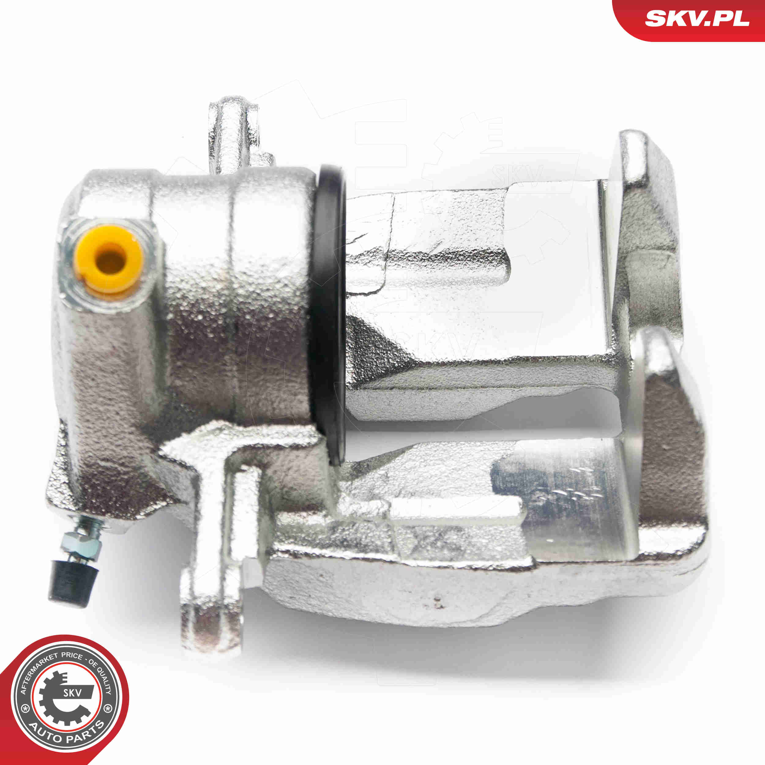 Brake Caliper - 23SKV382 ESEN SKV