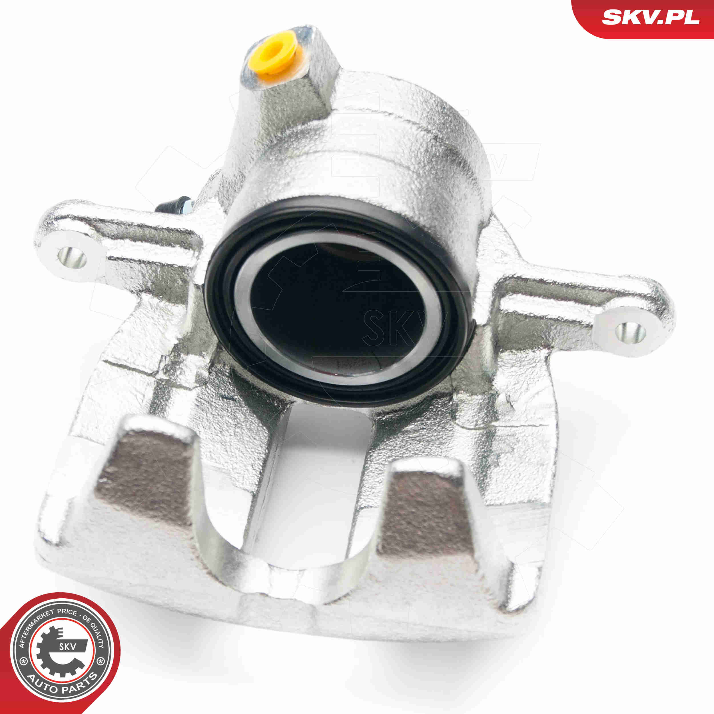Brake Caliper - 23SKV382 ESEN SKV