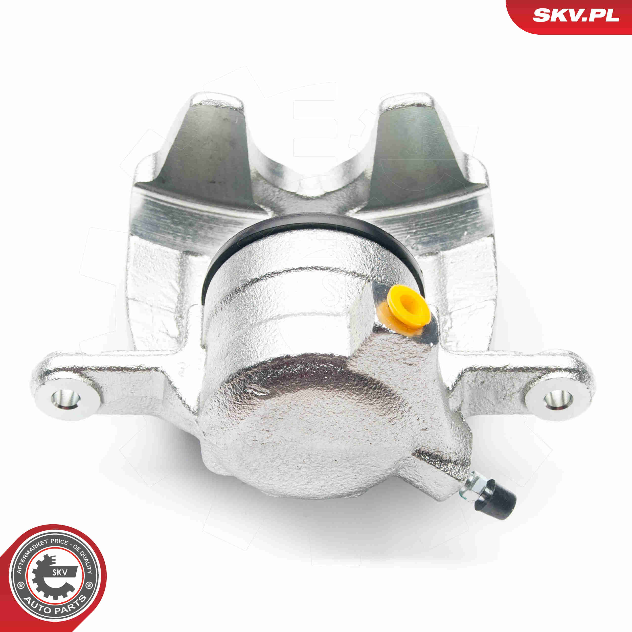 Brake Caliper - 23SKV382 ESEN SKV