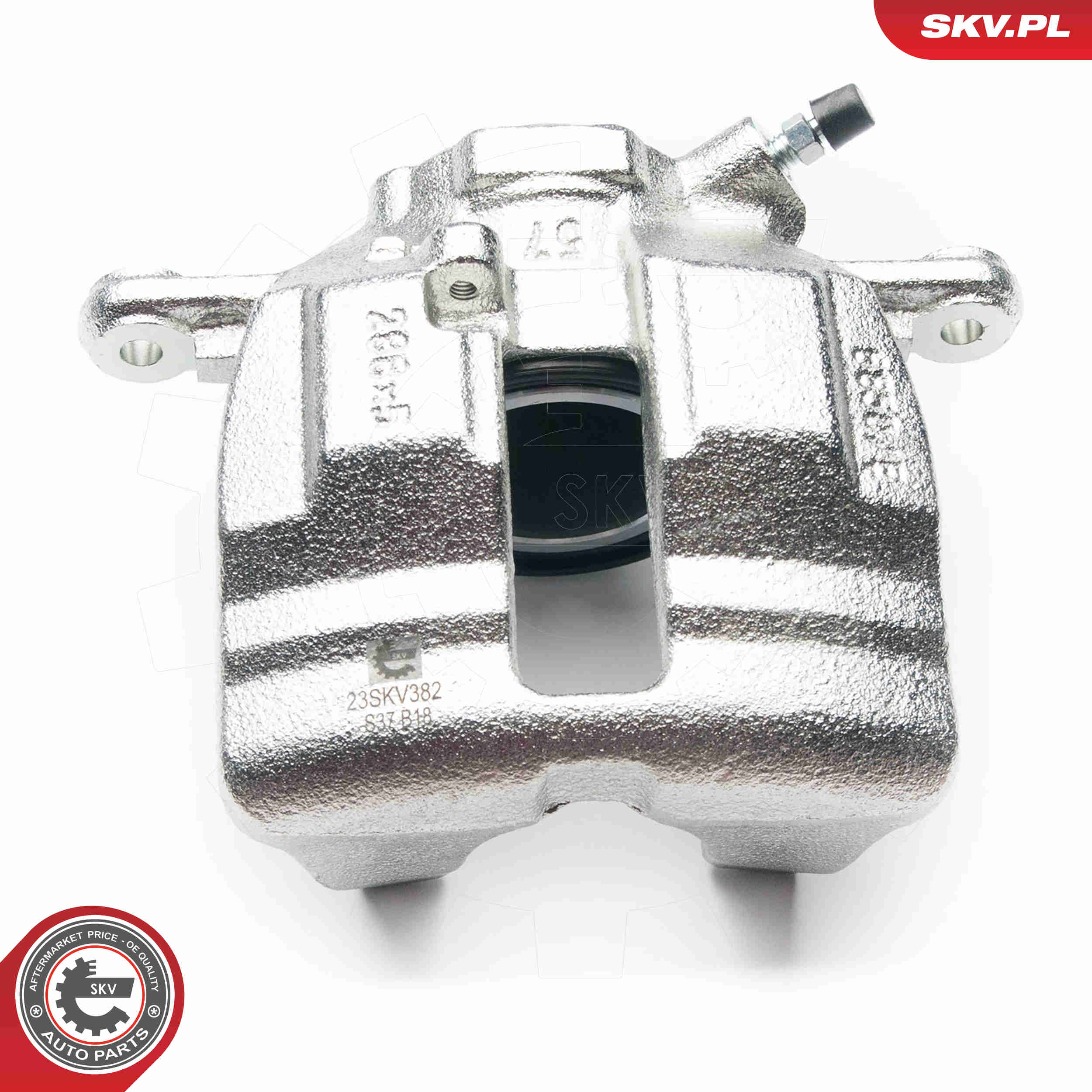 Brake Caliper - 23SKV382 ESEN SKV
