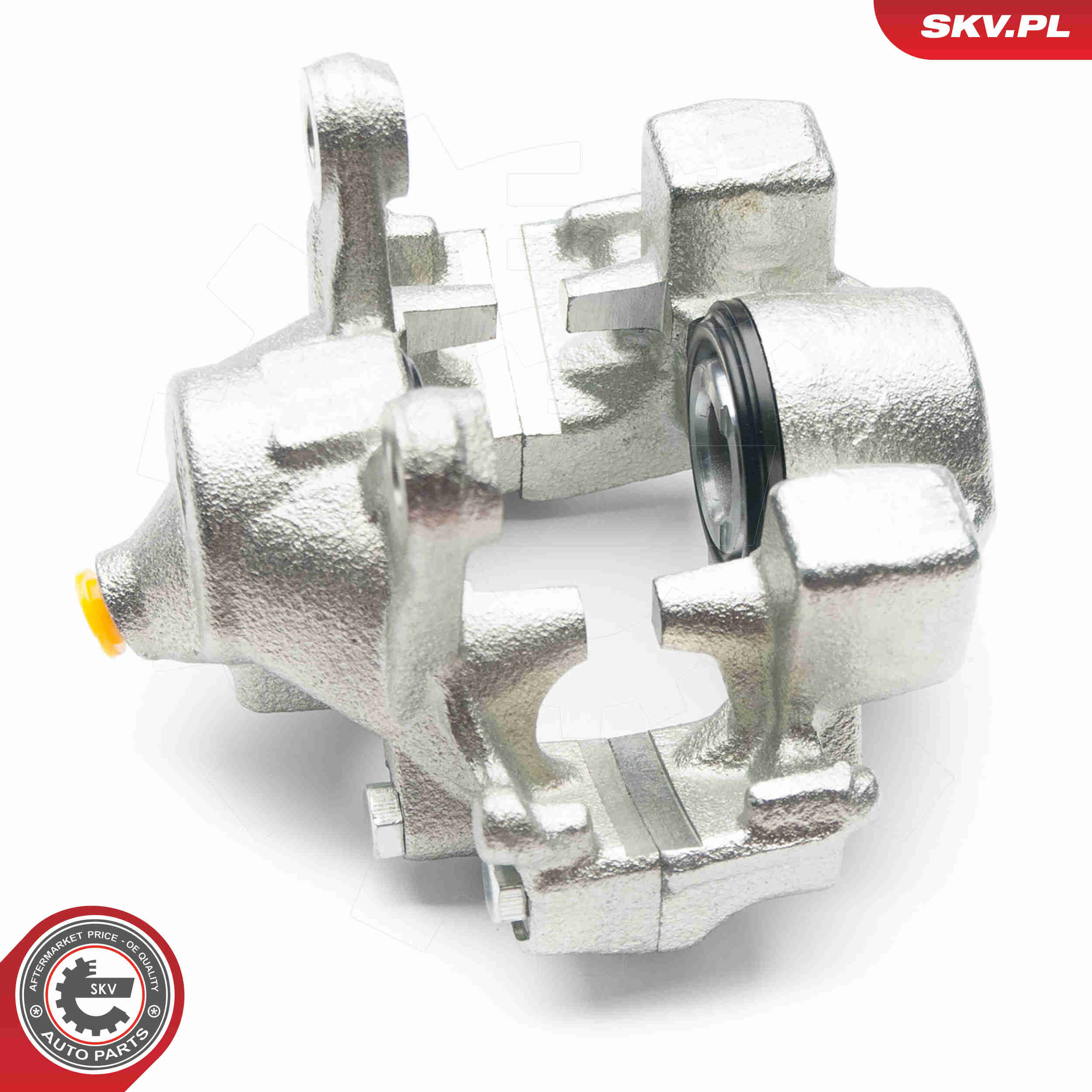 Brake Caliper - 23SKV383 ESEN SKV