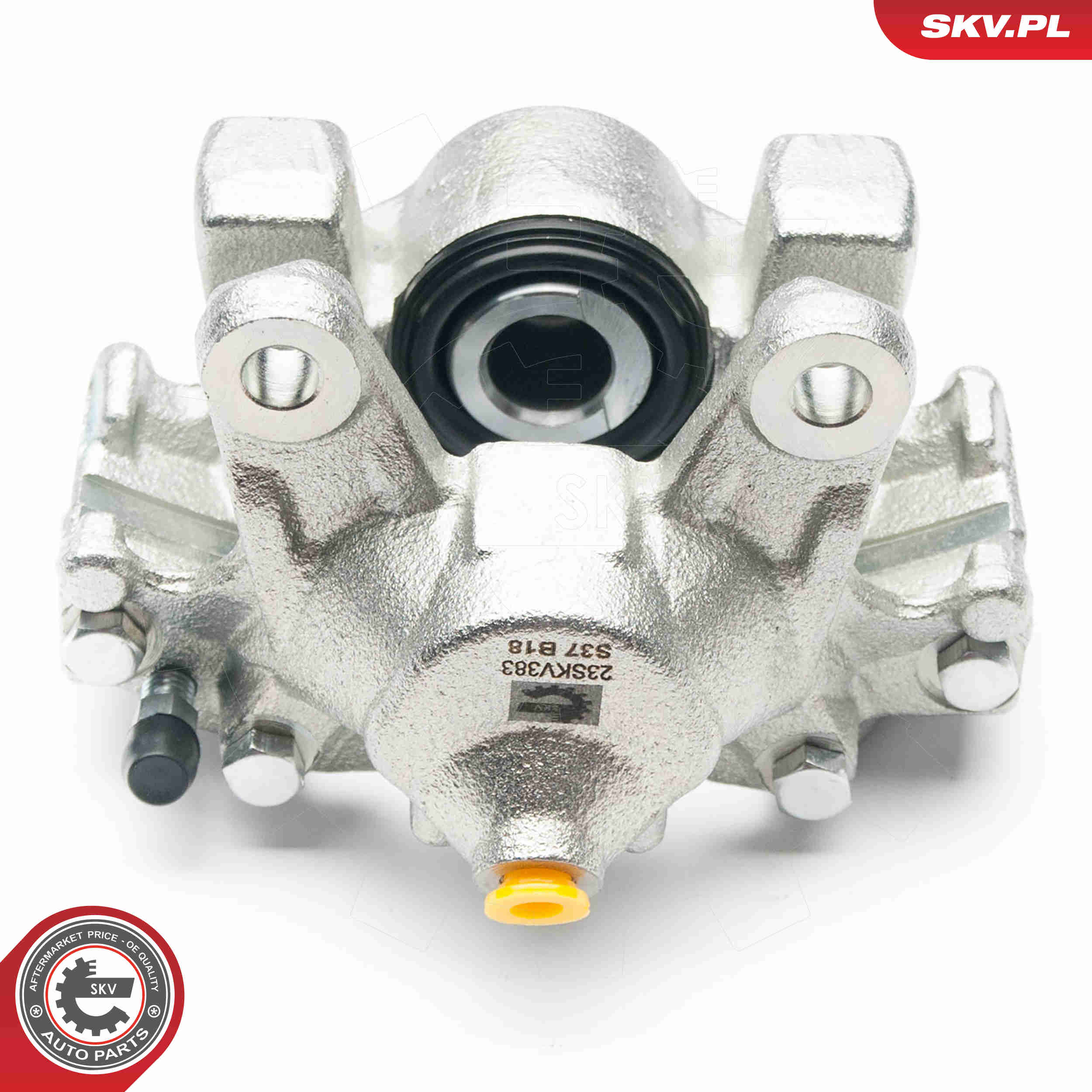 Brake Caliper - 23SKV383 ESEN SKV