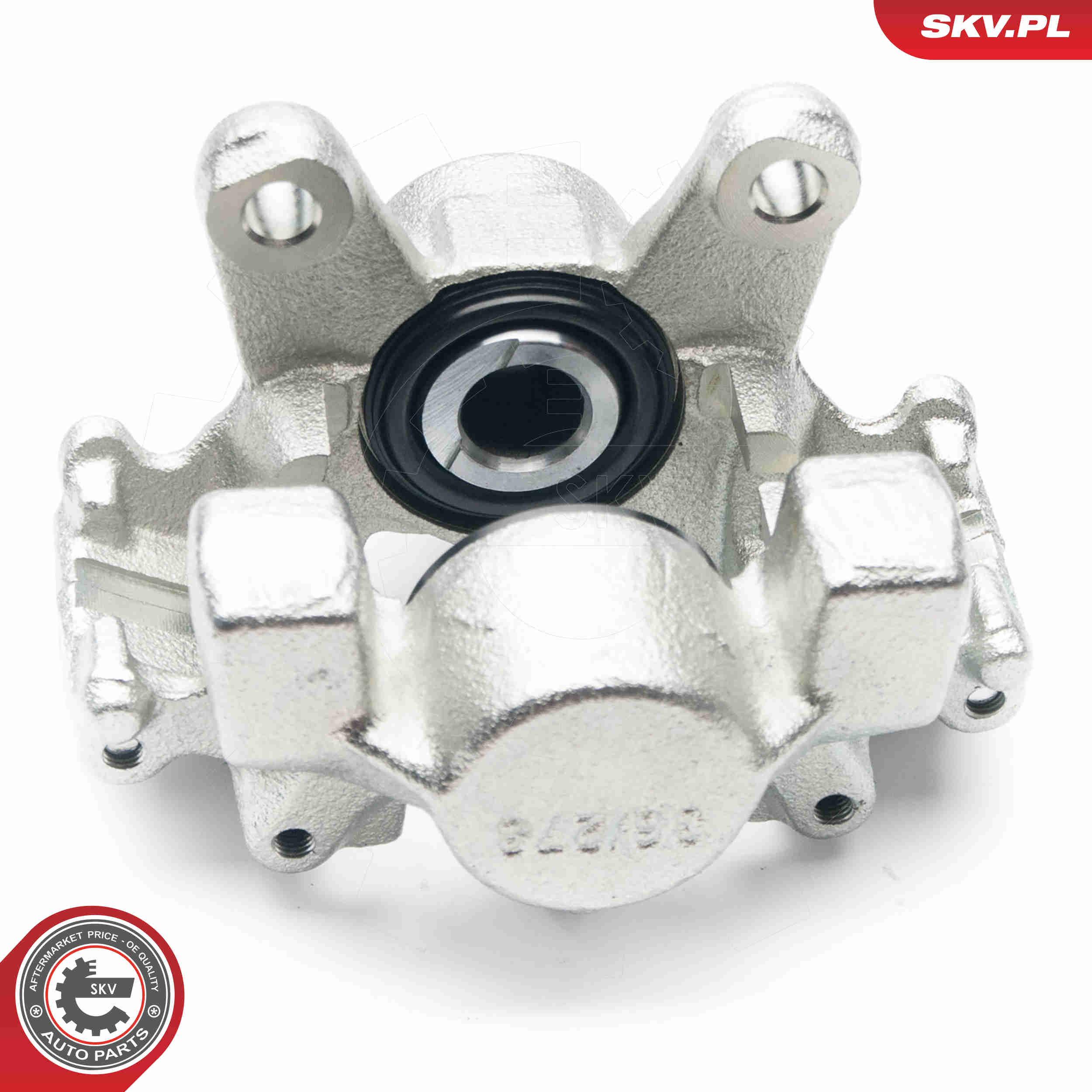 Brake Caliper - 23SKV383 ESEN SKV