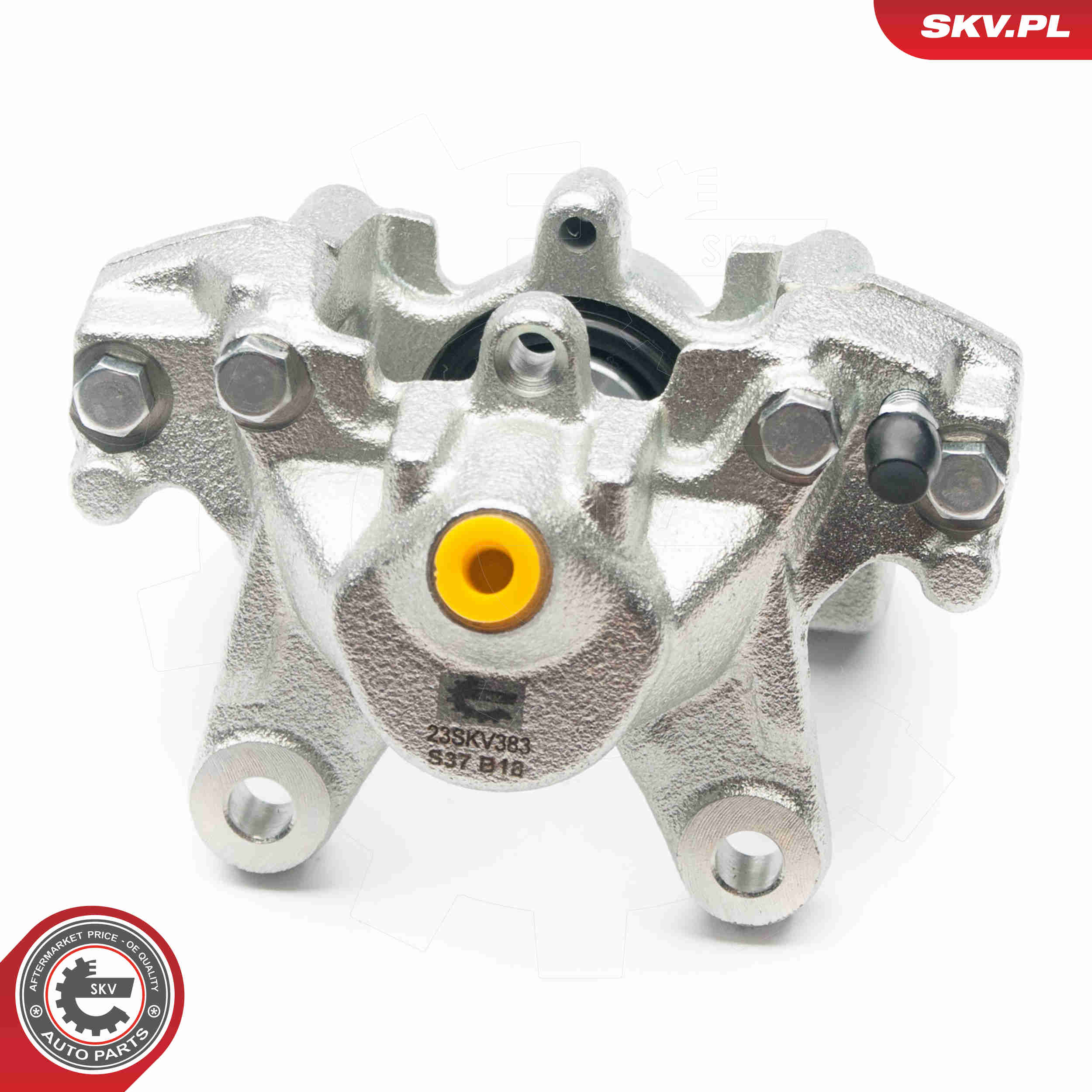 Brake Caliper - 23SKV383 ESEN SKV