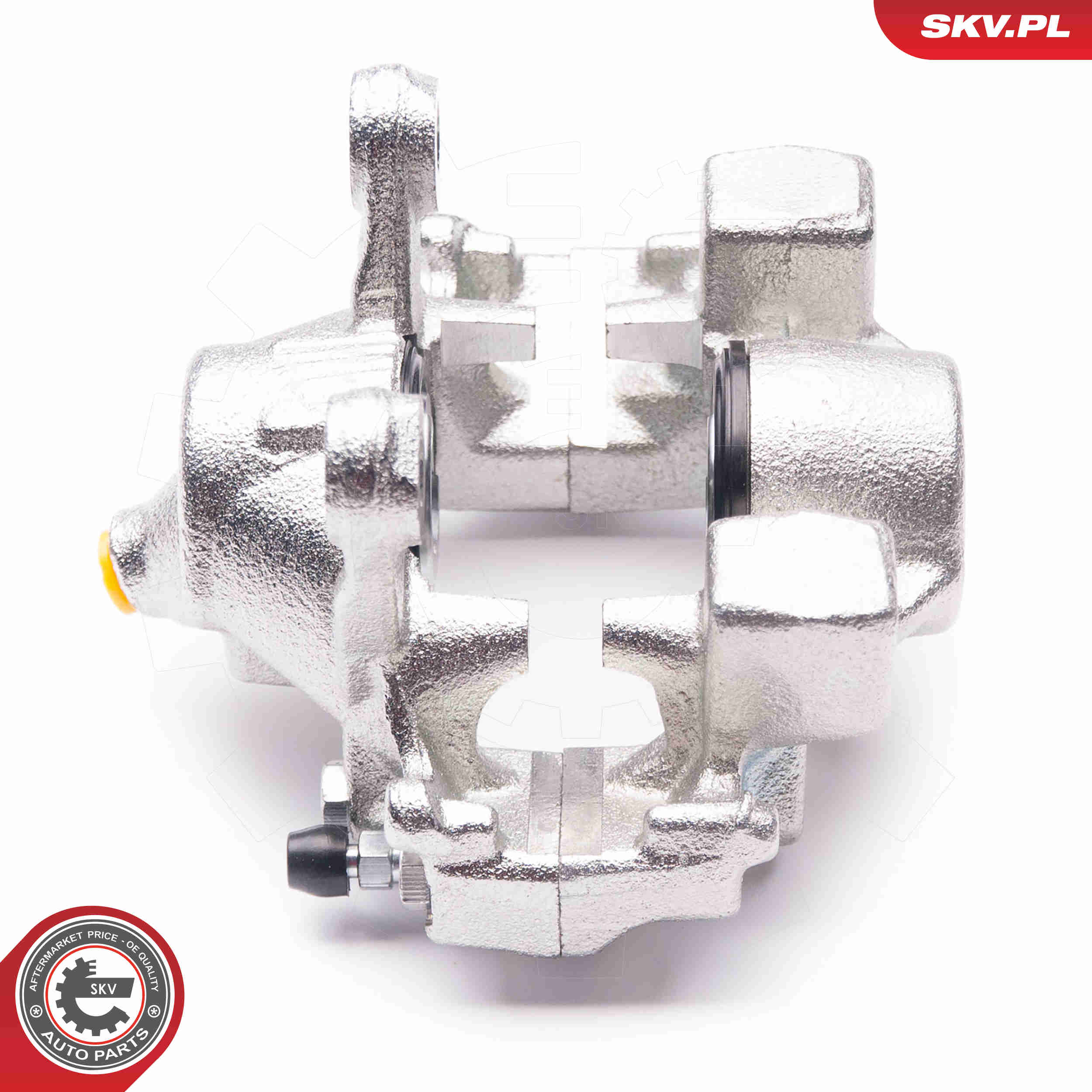 Brake Caliper - 23SKV384 ESEN SKV