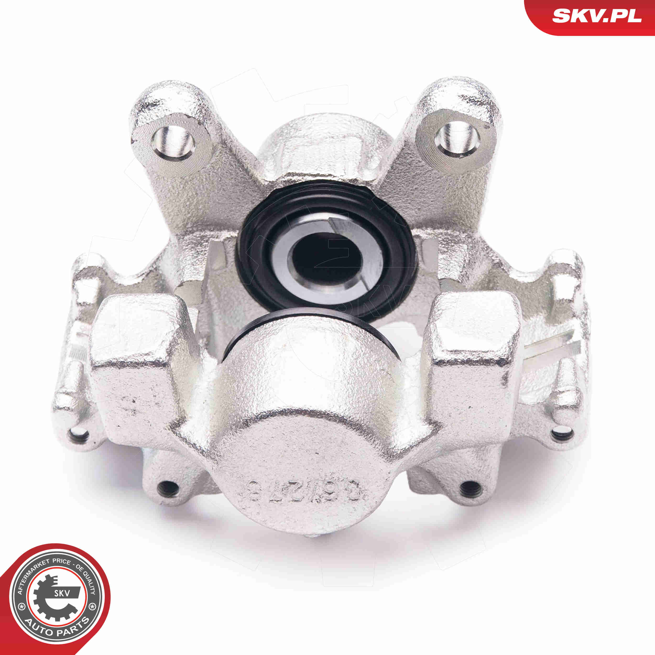 Brake Caliper - 23SKV384 ESEN SKV