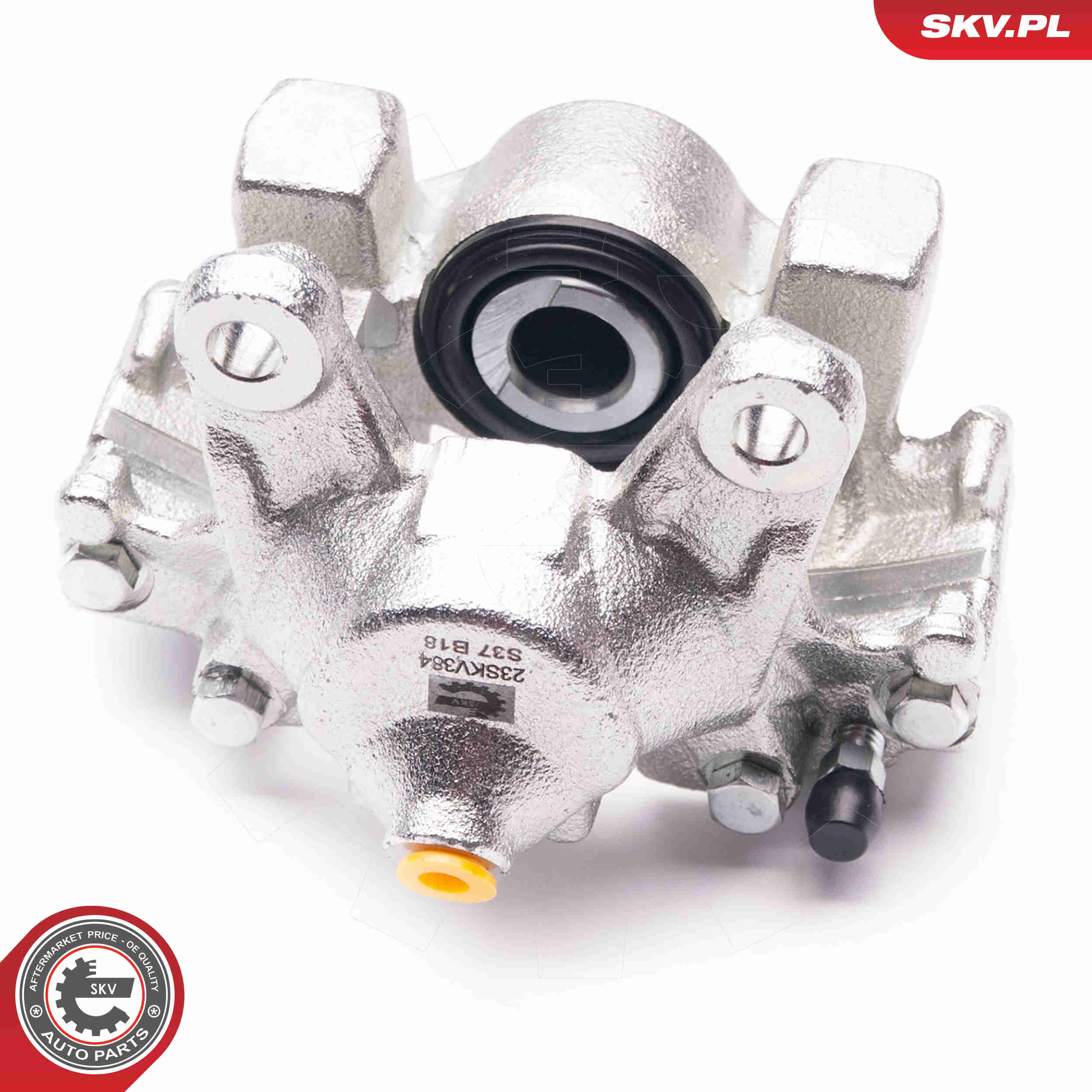 Brake Caliper - 23SKV384 ESEN SKV