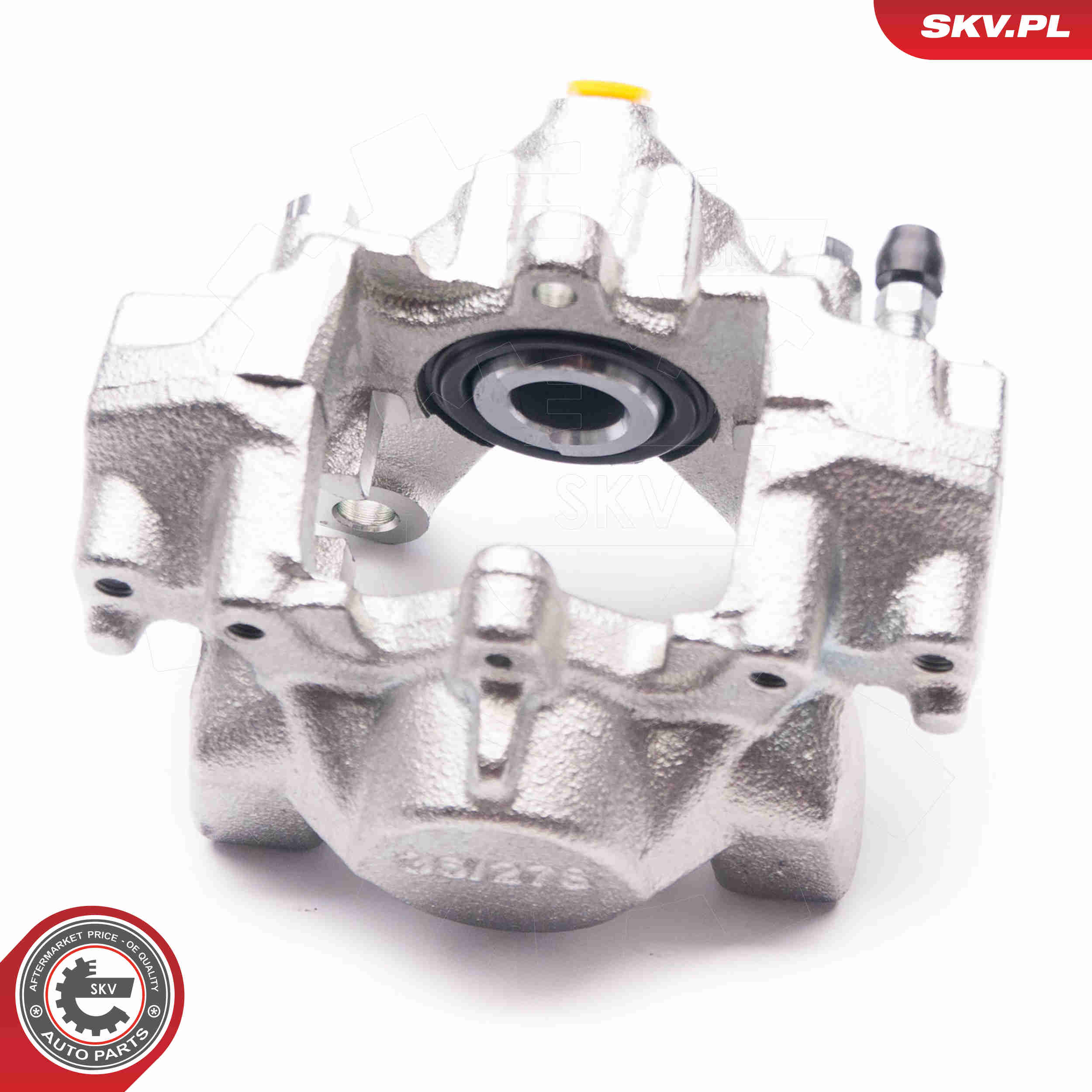 Brake Caliper - 23SKV384 ESEN SKV