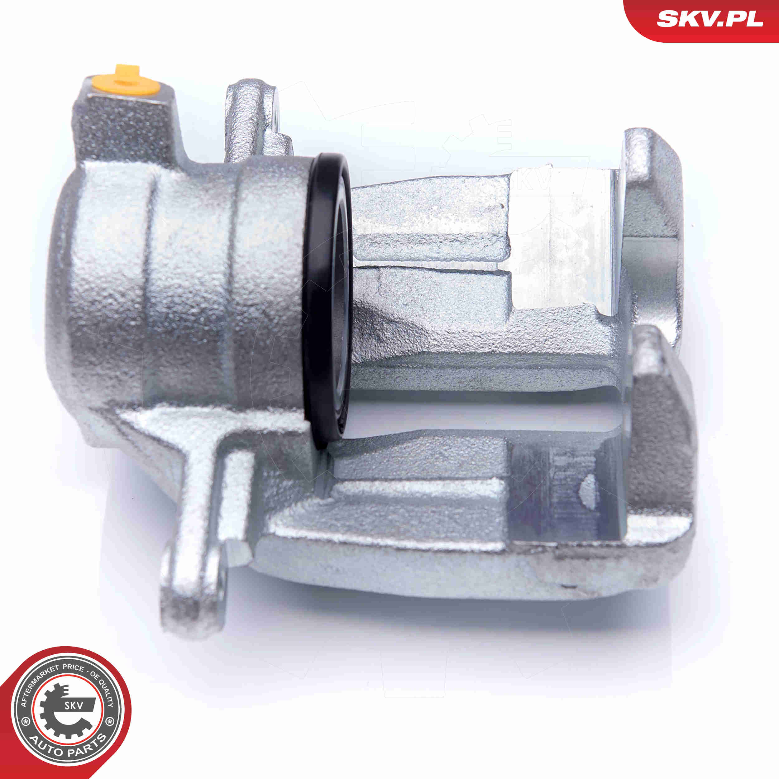 Brake Caliper - 23SKV385 ESEN SKV