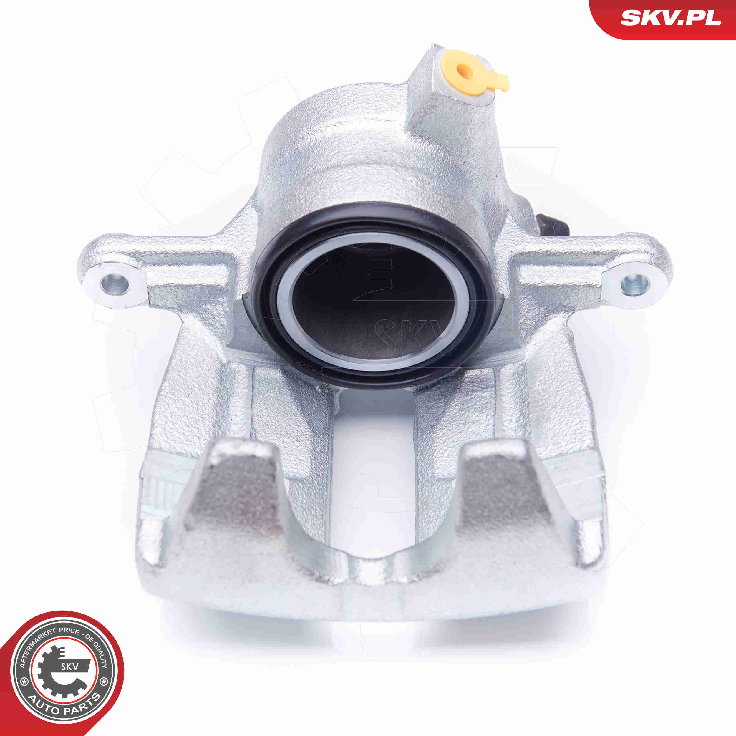 Brake Caliper - 23SKV385 ESEN SKV