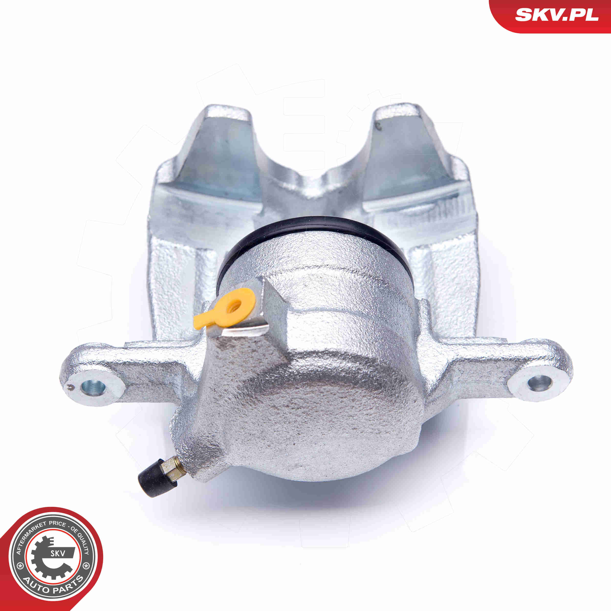 Brake Caliper - 23SKV385 ESEN SKV