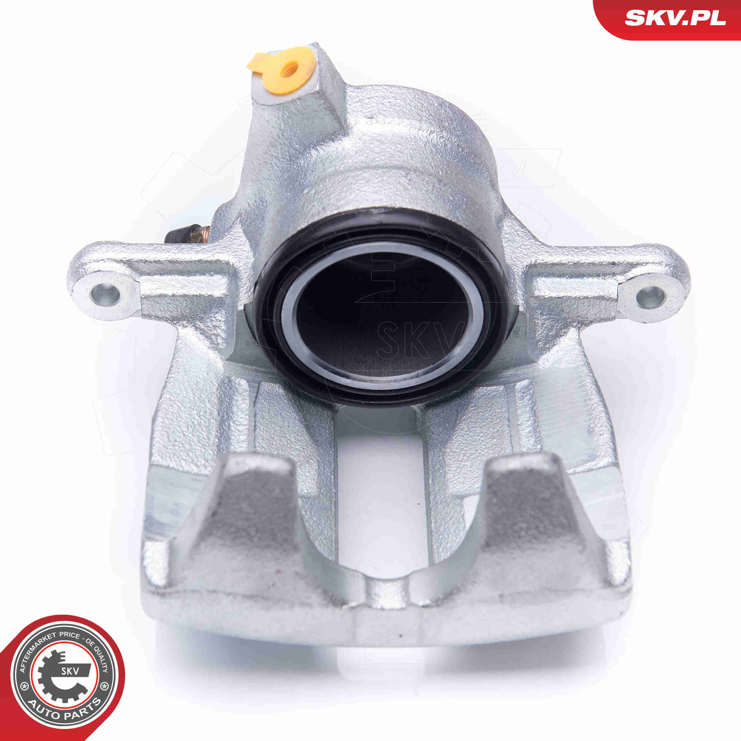 Brake Caliper - 23SKV386 ESEN SKV