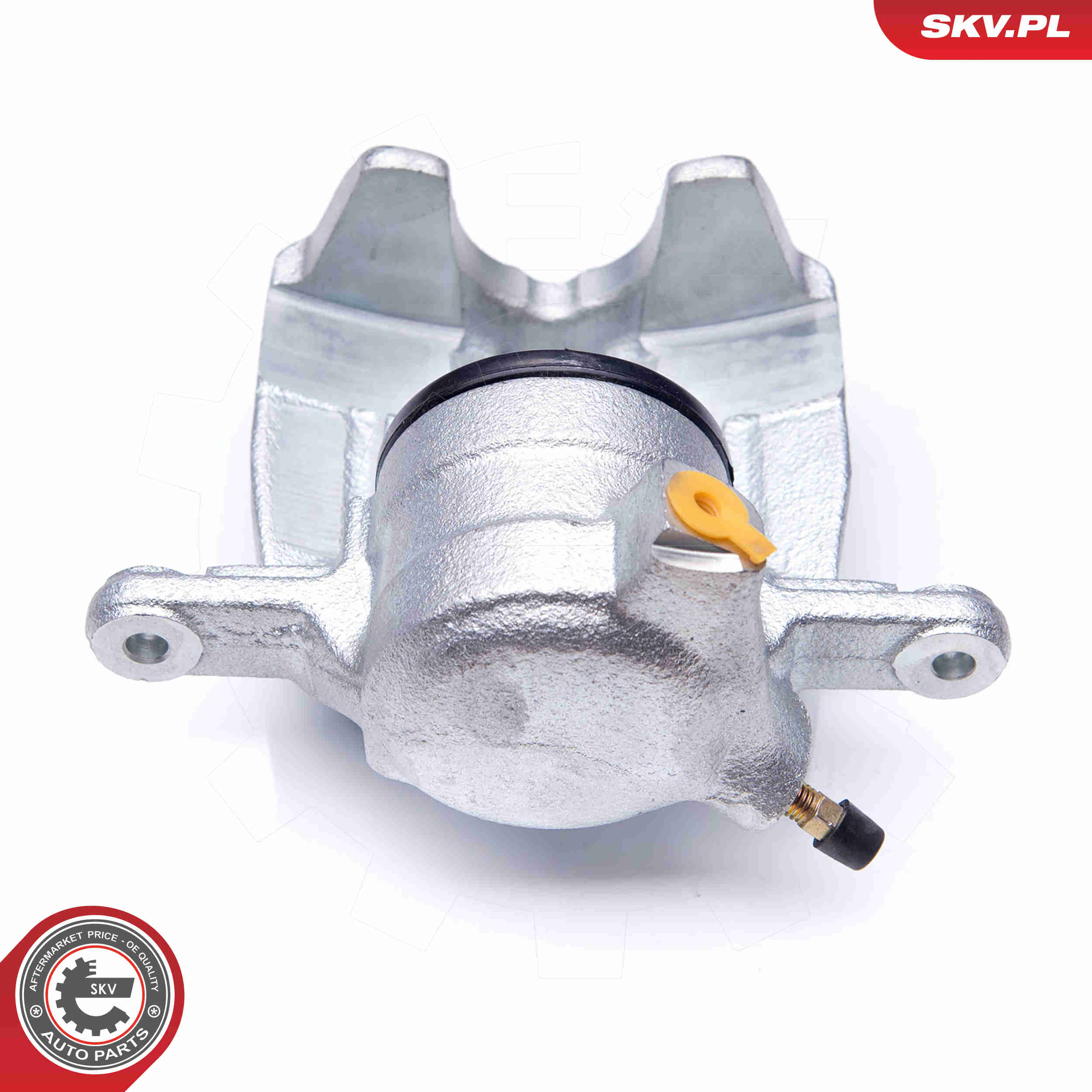Brake Caliper - 23SKV386 ESEN SKV