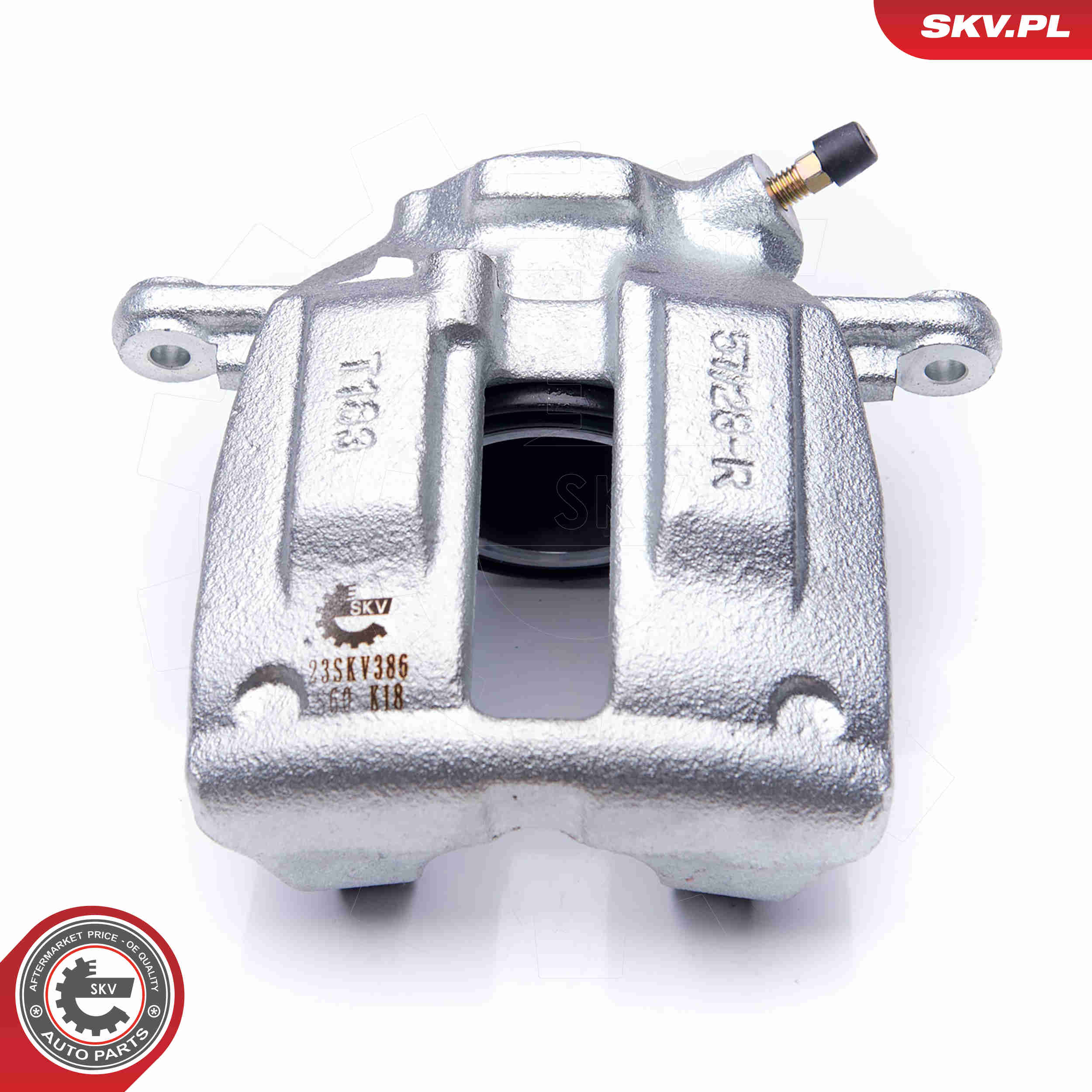 Brake Caliper - 23SKV386 ESEN SKV