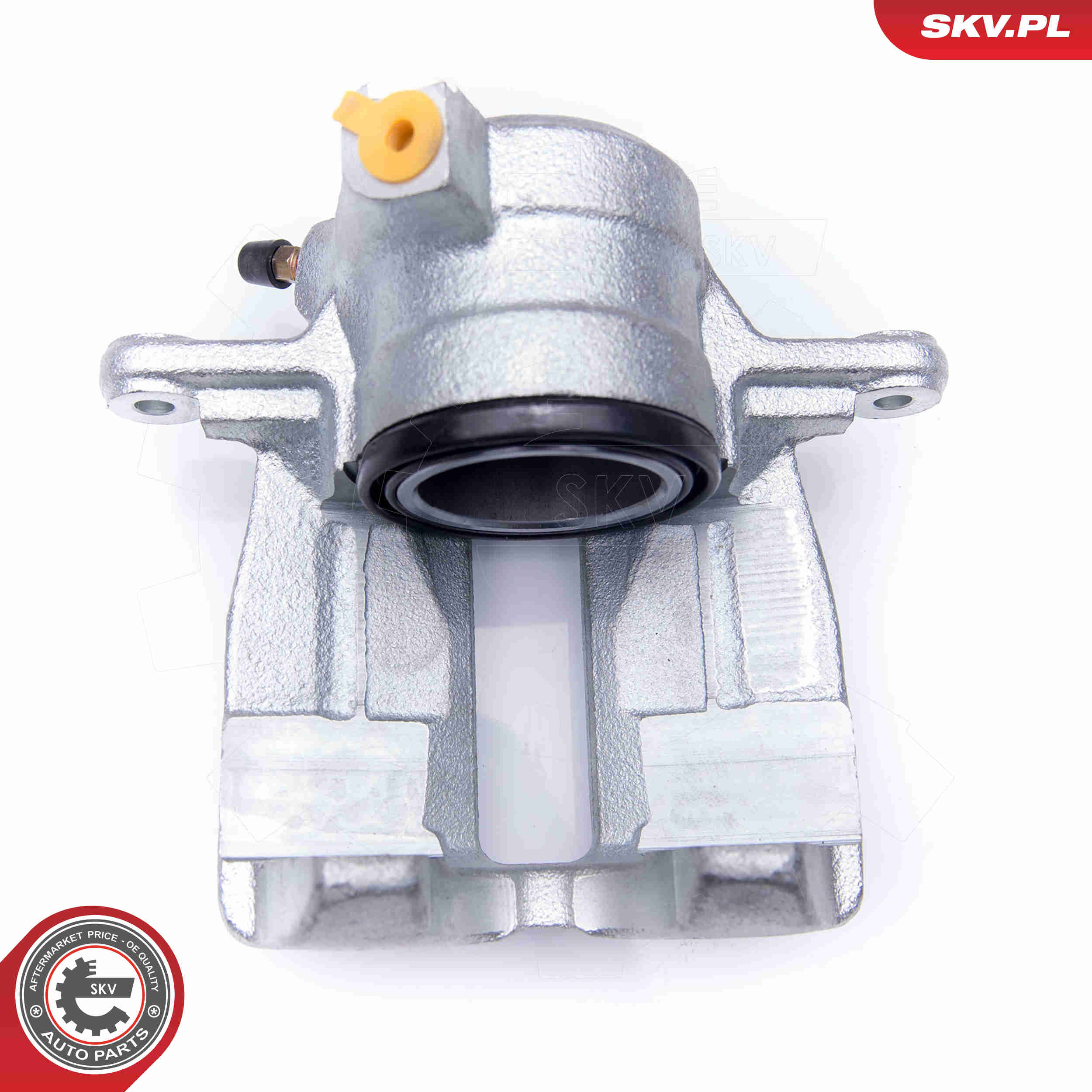 Brake Caliper - 23SKV386 ESEN SKV