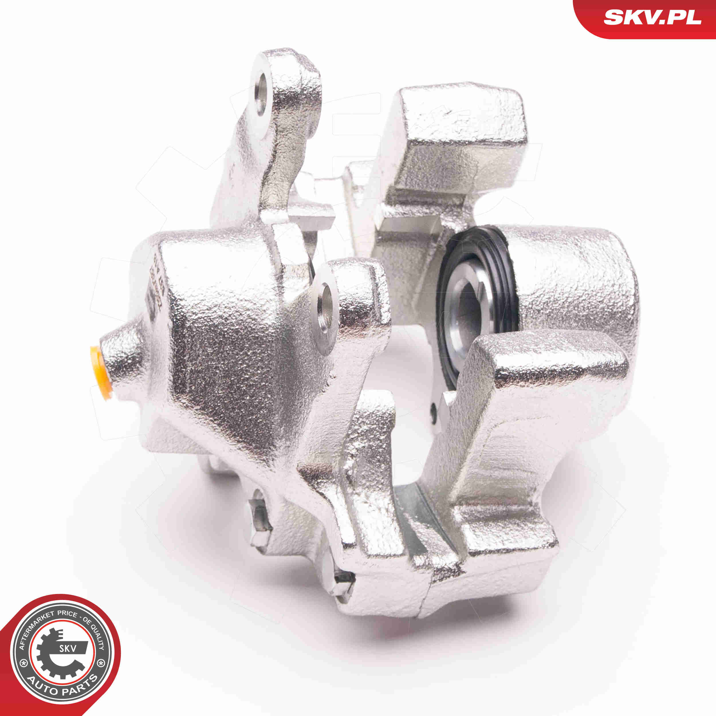 Brake Caliper - 23SKV387 ESEN SKV