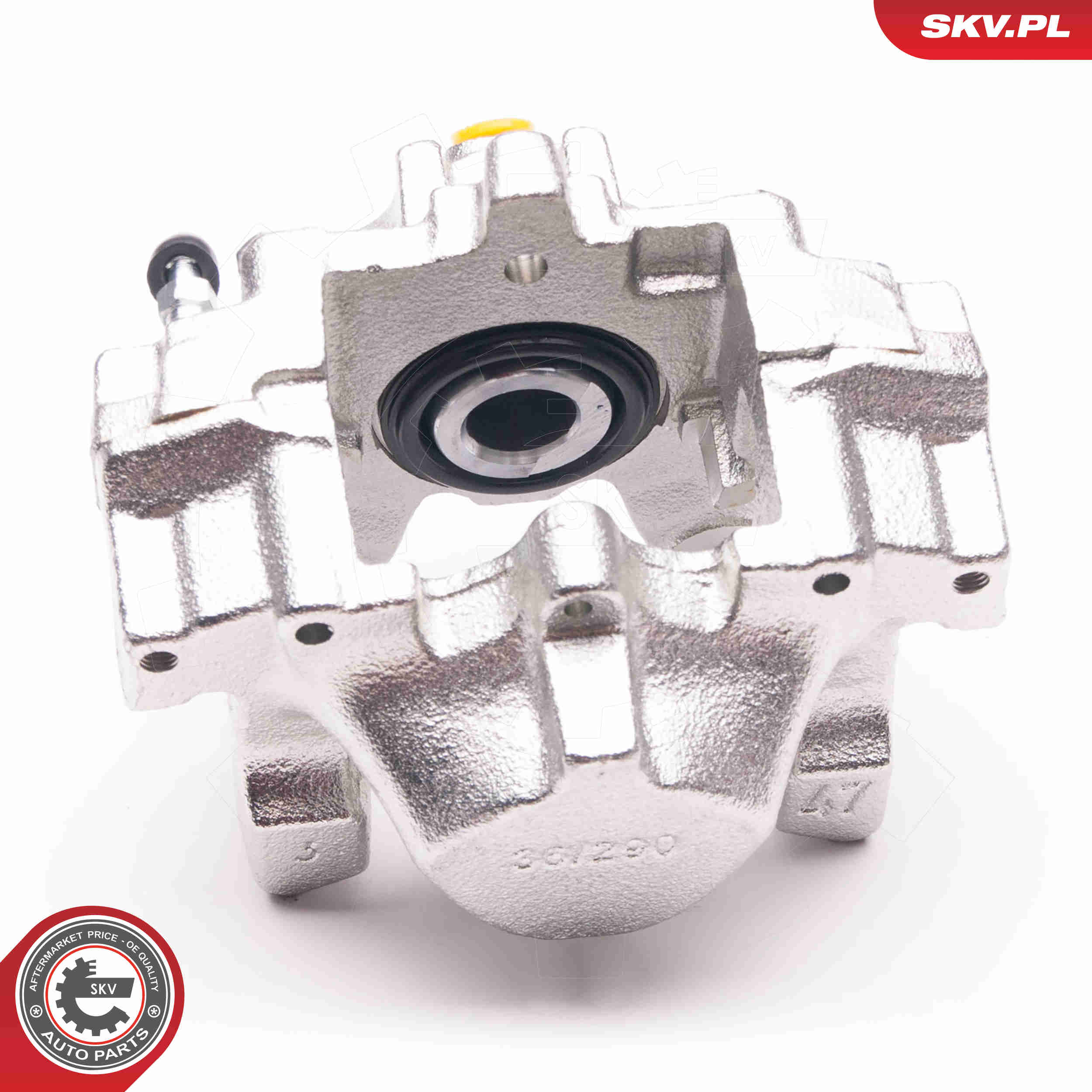Brake Caliper - 23SKV387 ESEN SKV