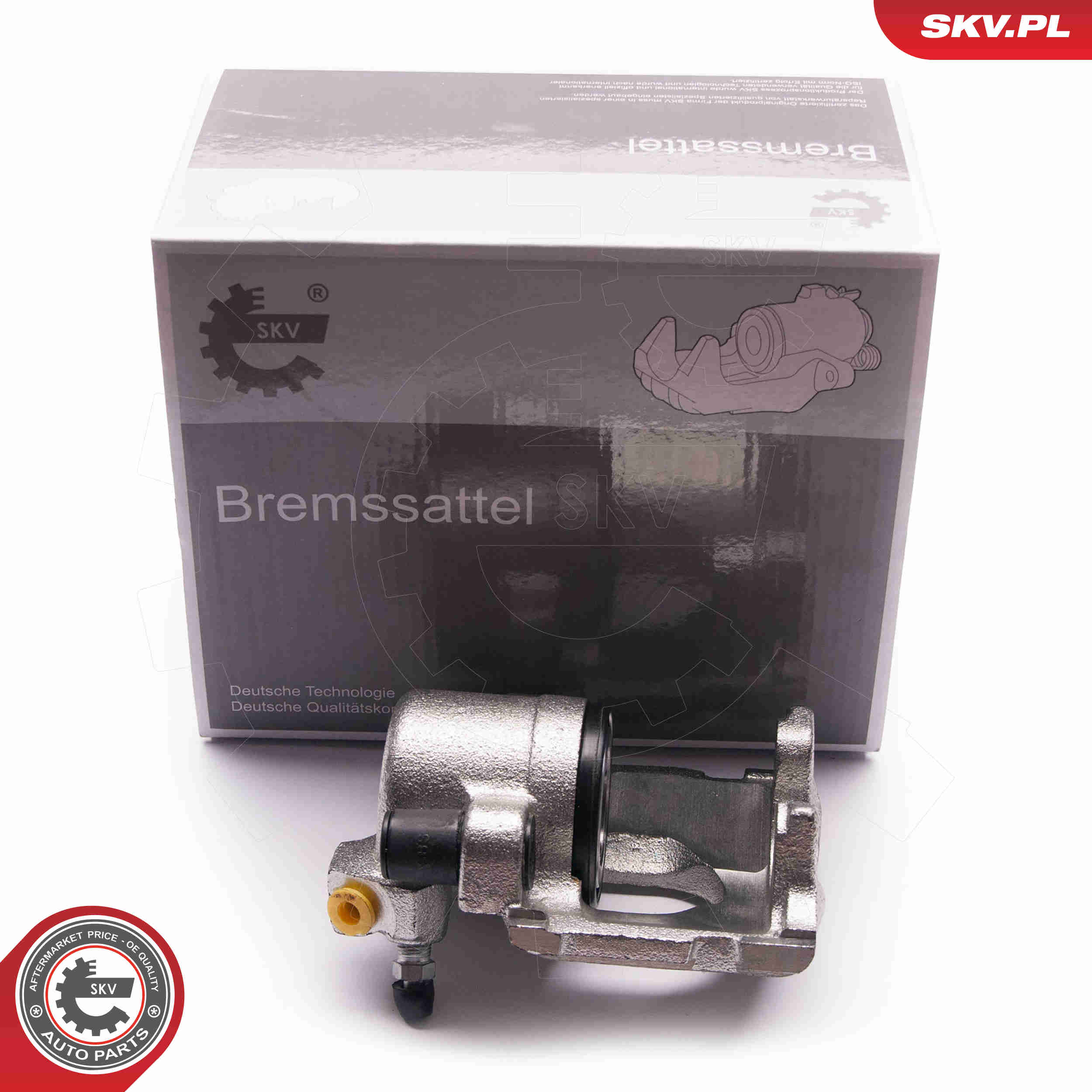 Pinza freno - 23SKV391 ESEN SKV