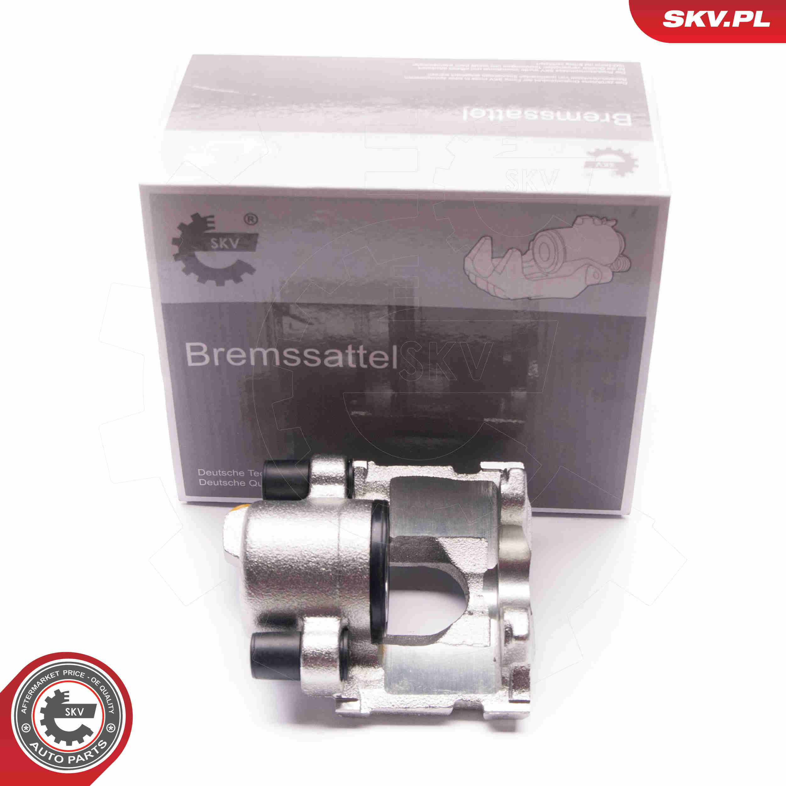 Pinza freno - 23SKV392 ESEN SKV