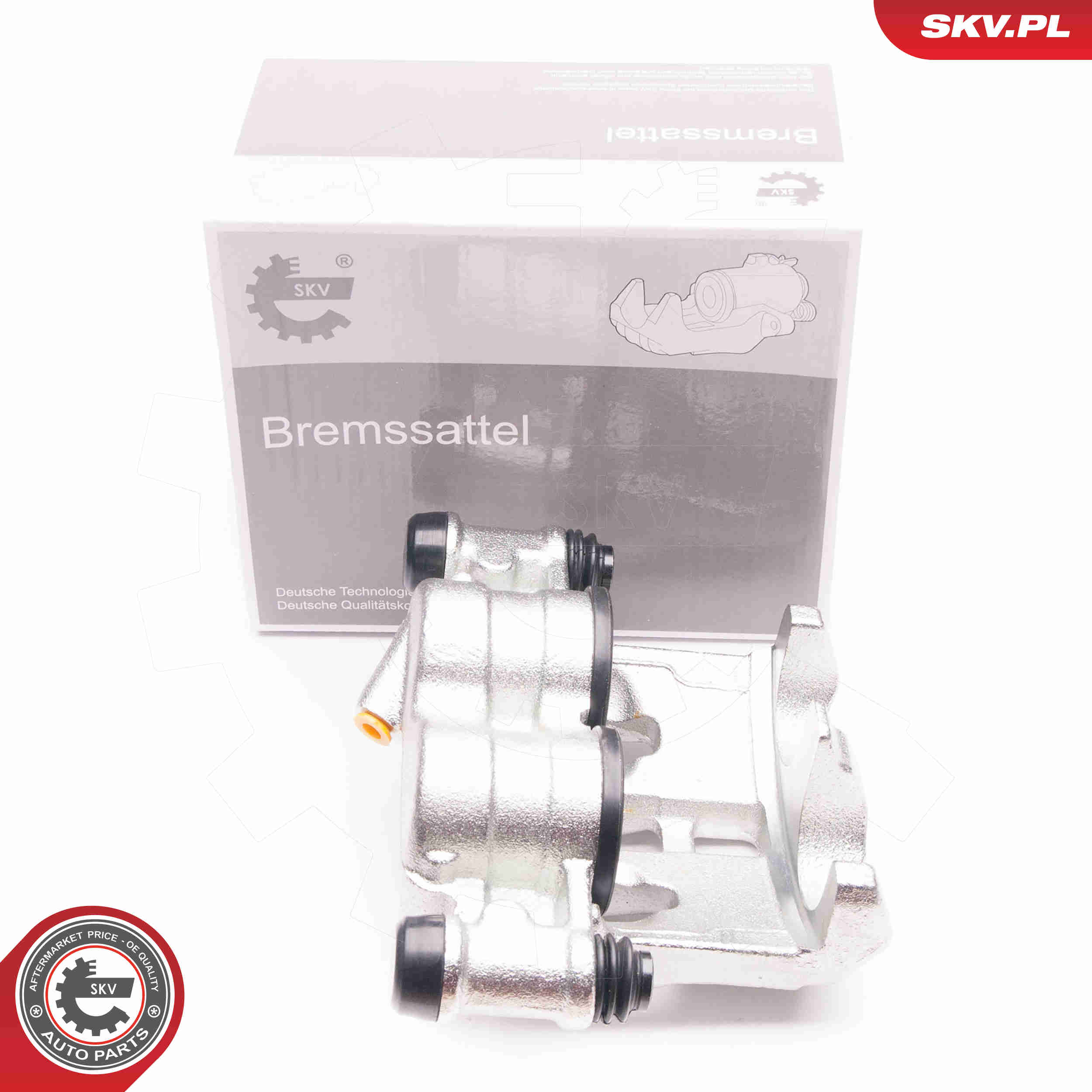 Pinza freno - 23SKV401 ESEN SKV