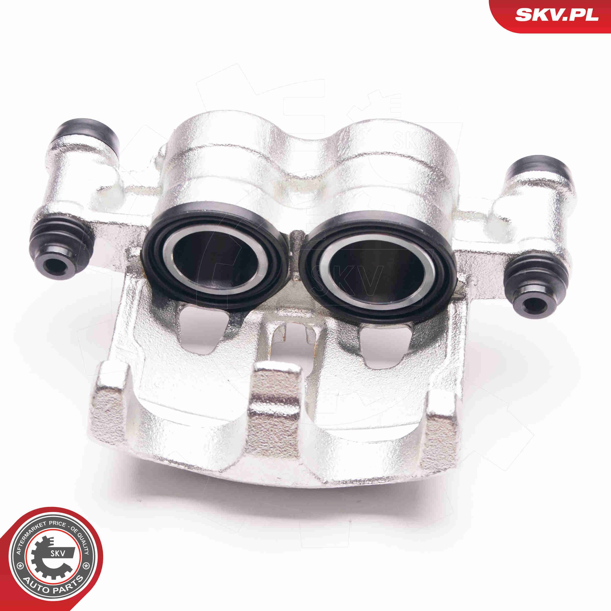 Brake Caliper - 23SKV401 ESEN SKV