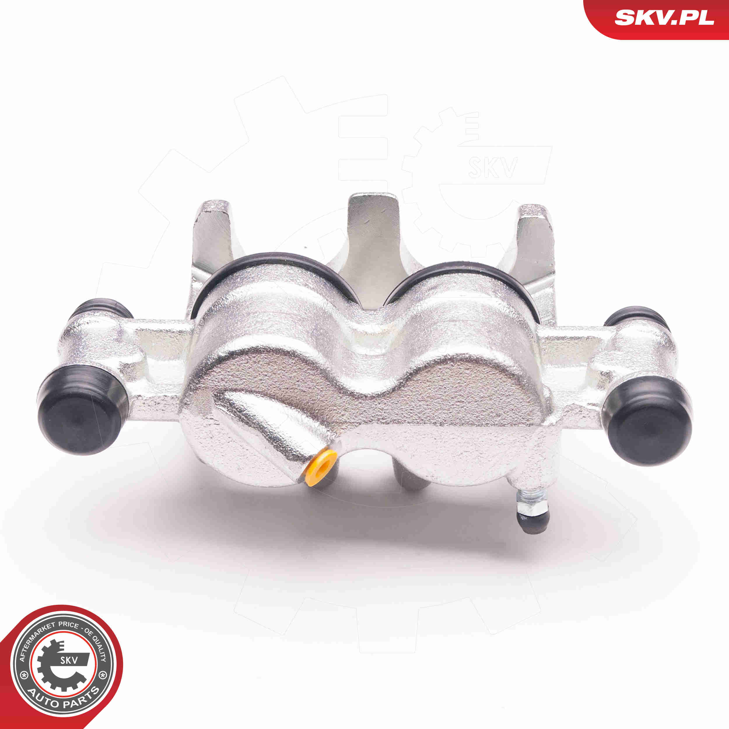 Brake Caliper - 23SKV401 ESEN SKV