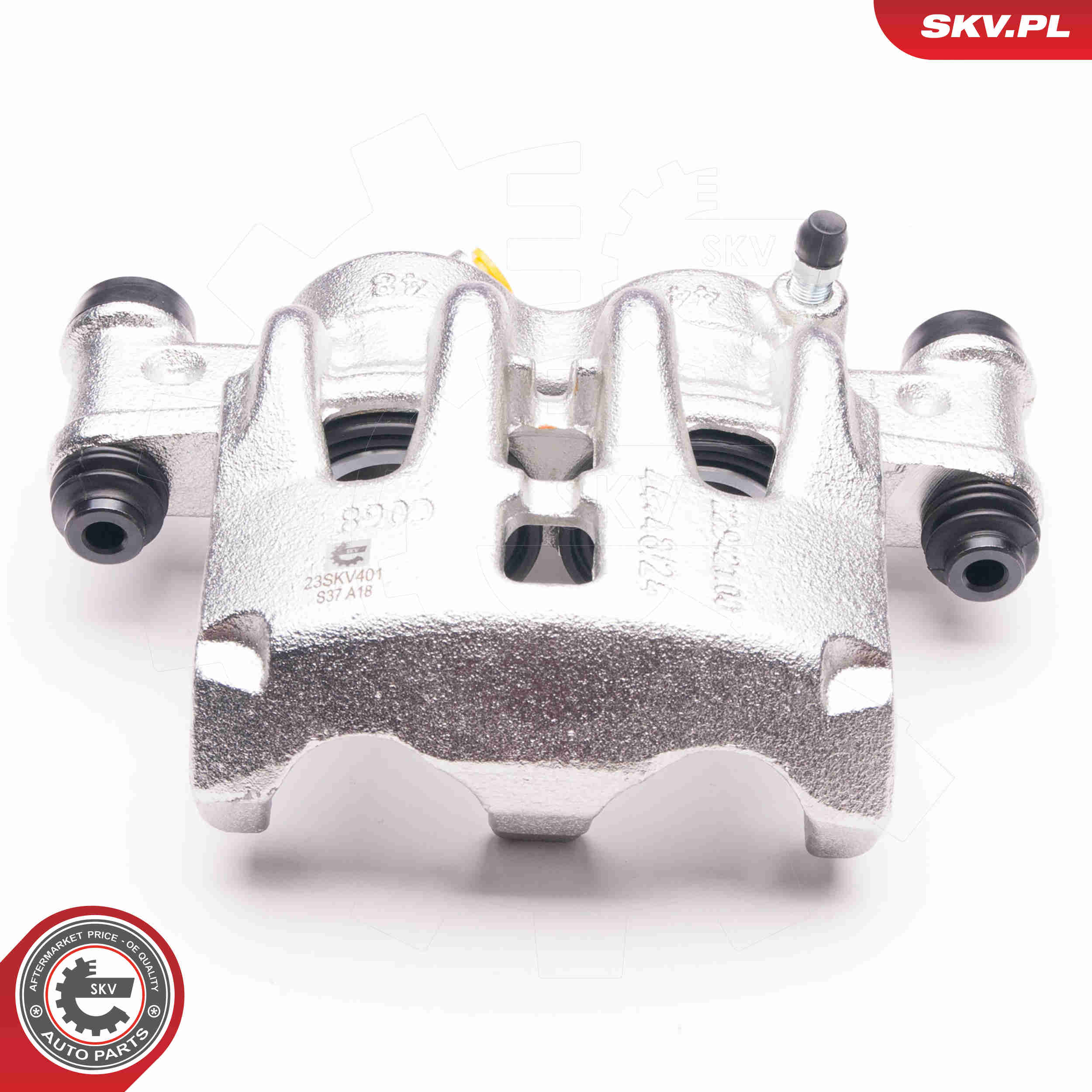 Brake Caliper - 23SKV401 ESEN SKV