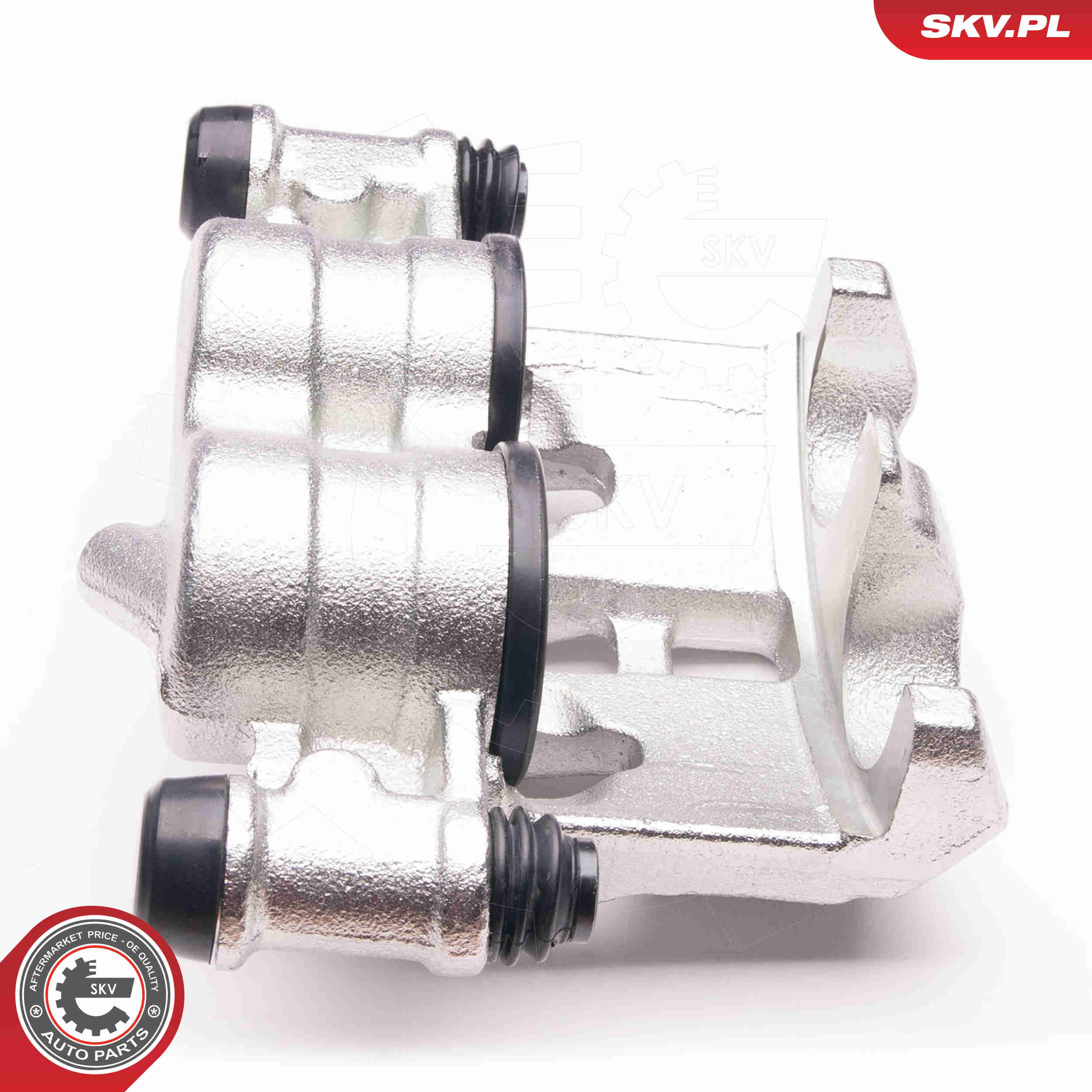 Brake Caliper - 23SKV402 ESEN SKV
