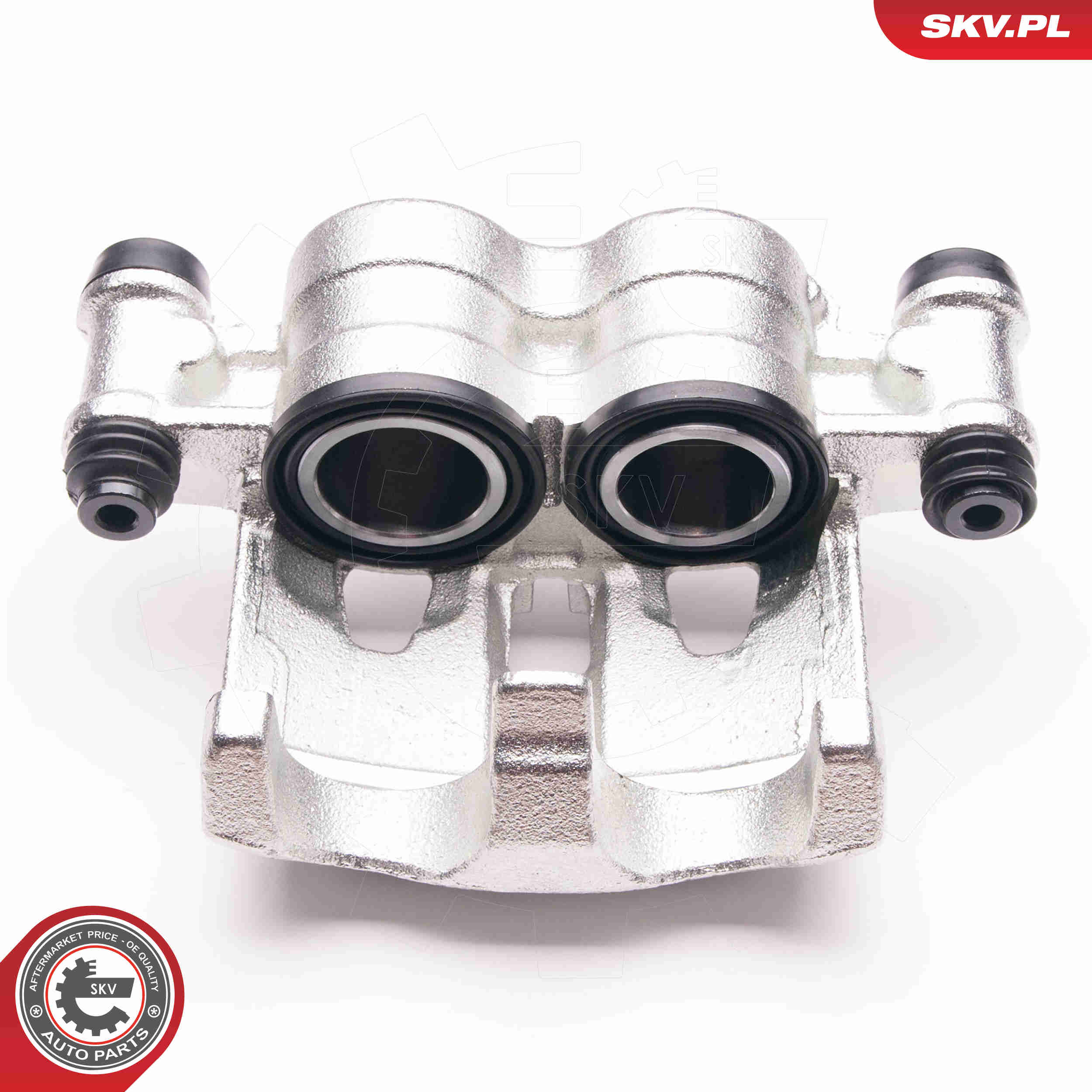 Brake Caliper - 23SKV402 ESEN SKV