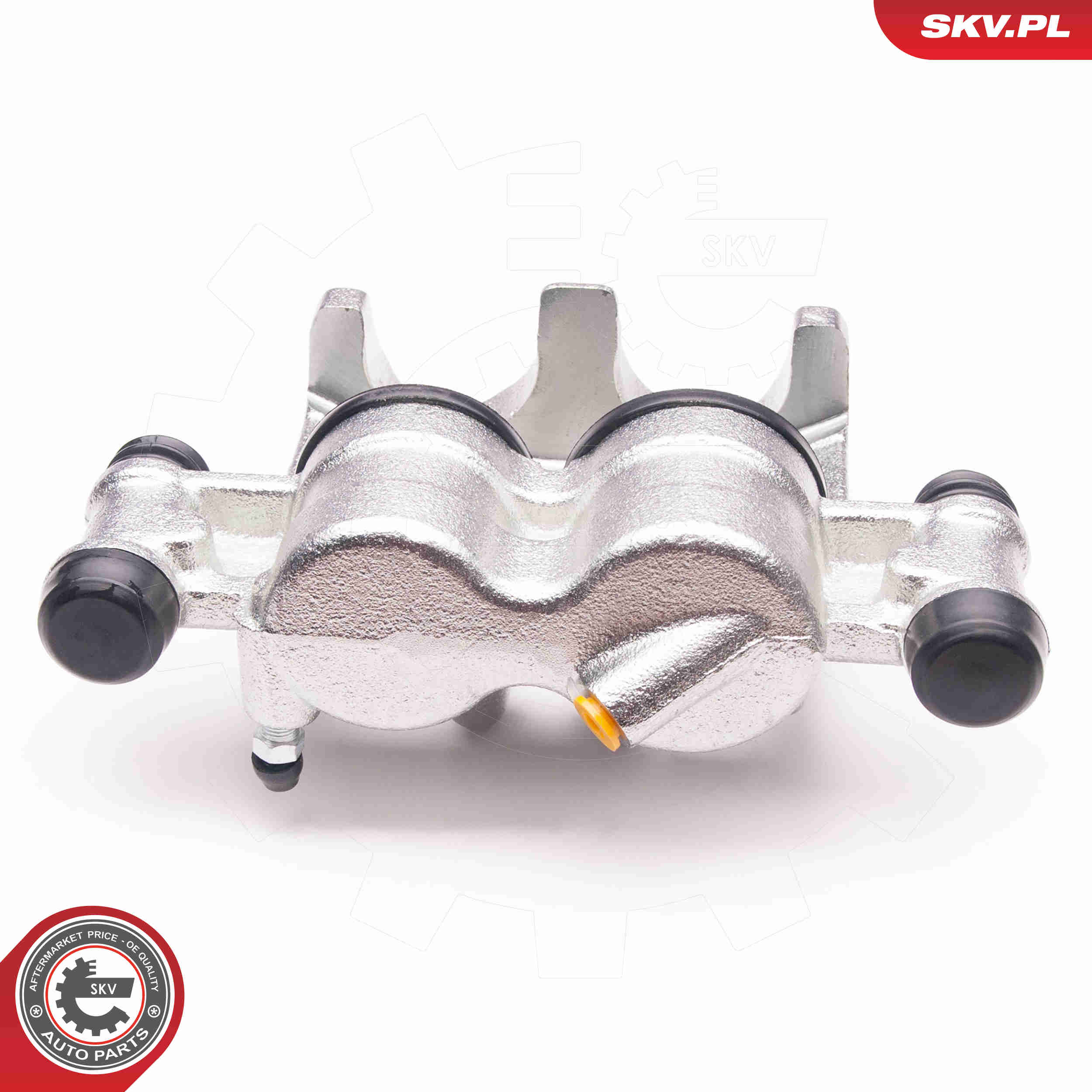 Brake Caliper - 23SKV402 ESEN SKV