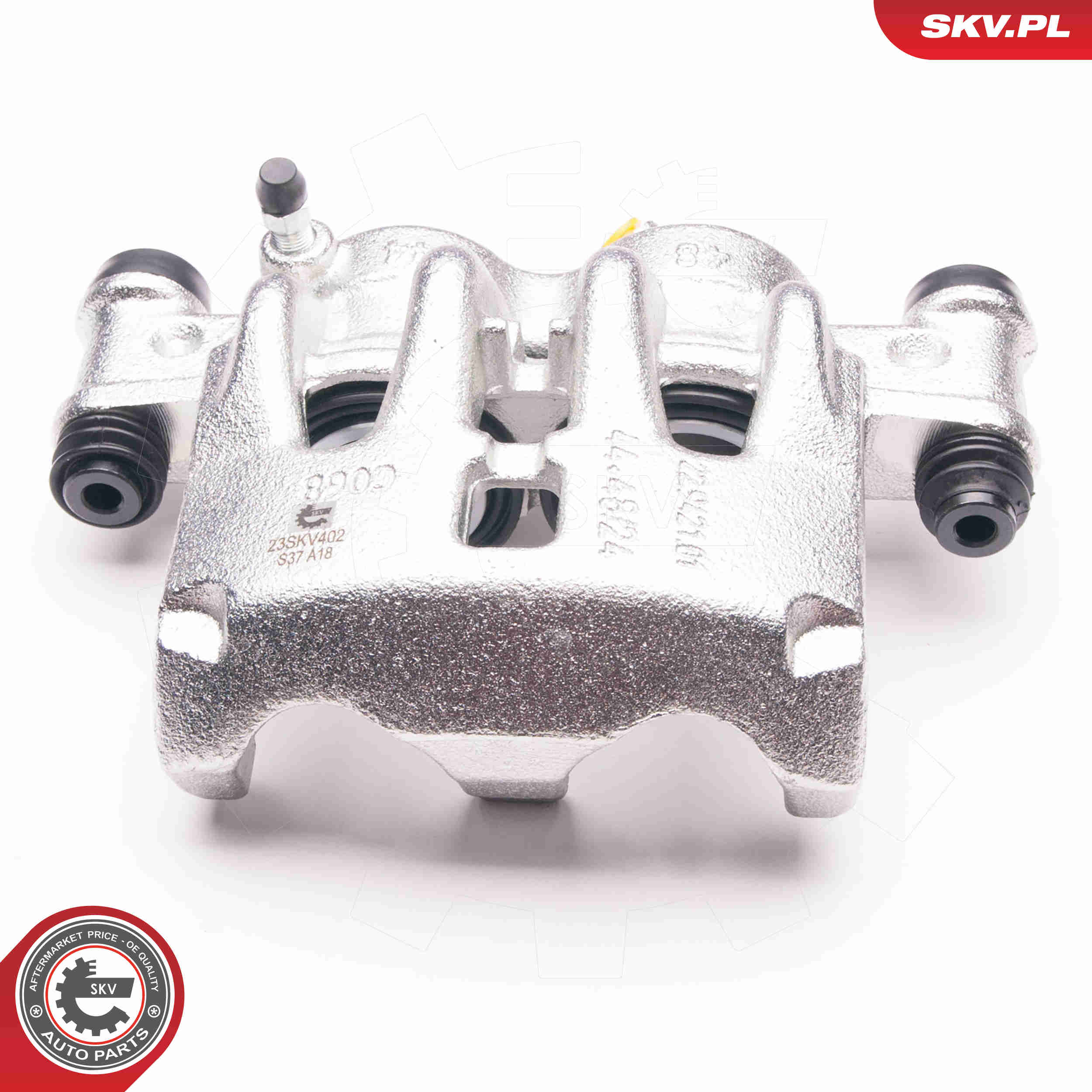 Brake Caliper - 23SKV402 ESEN SKV