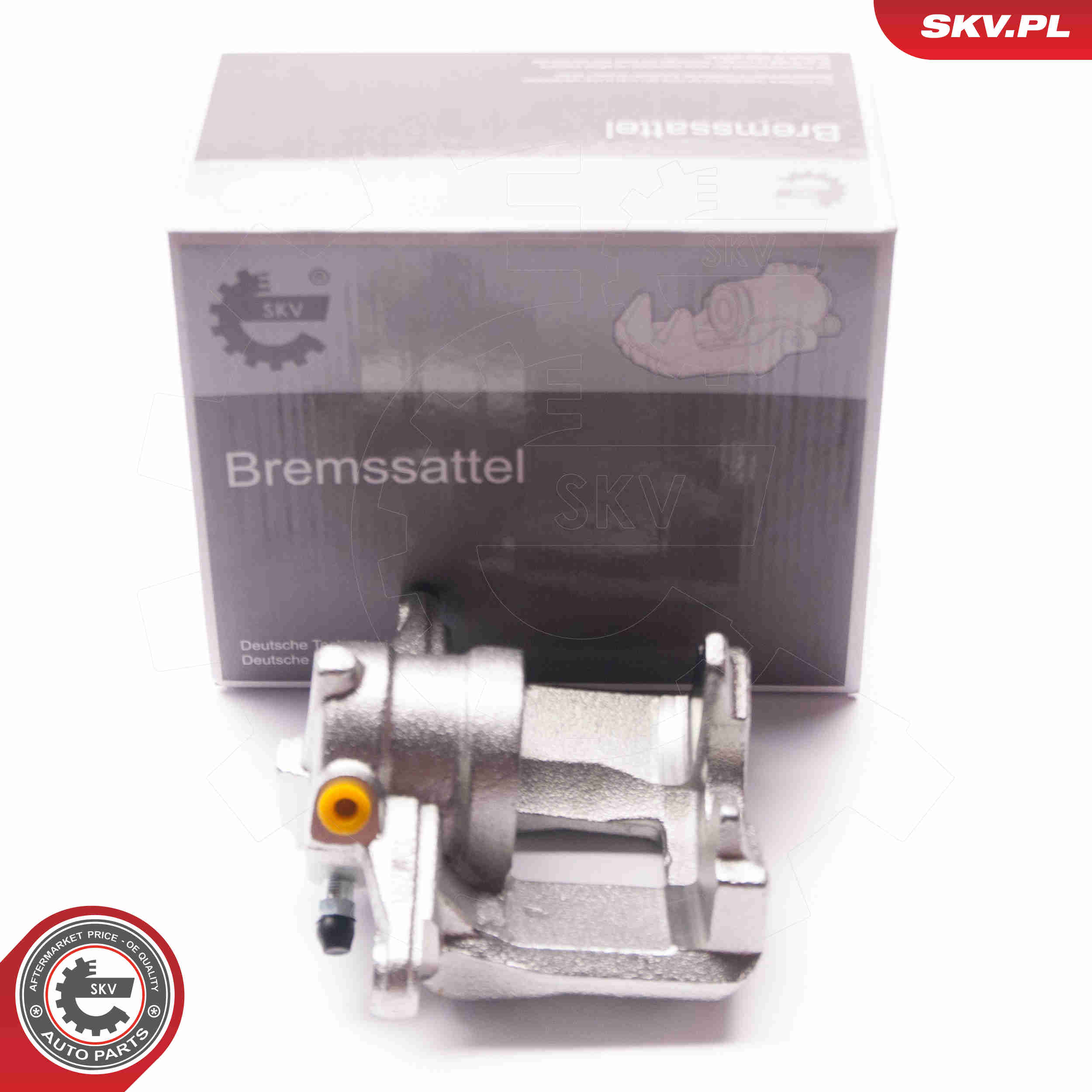 Pinza freno - 23SKV403 ESEN SKV
