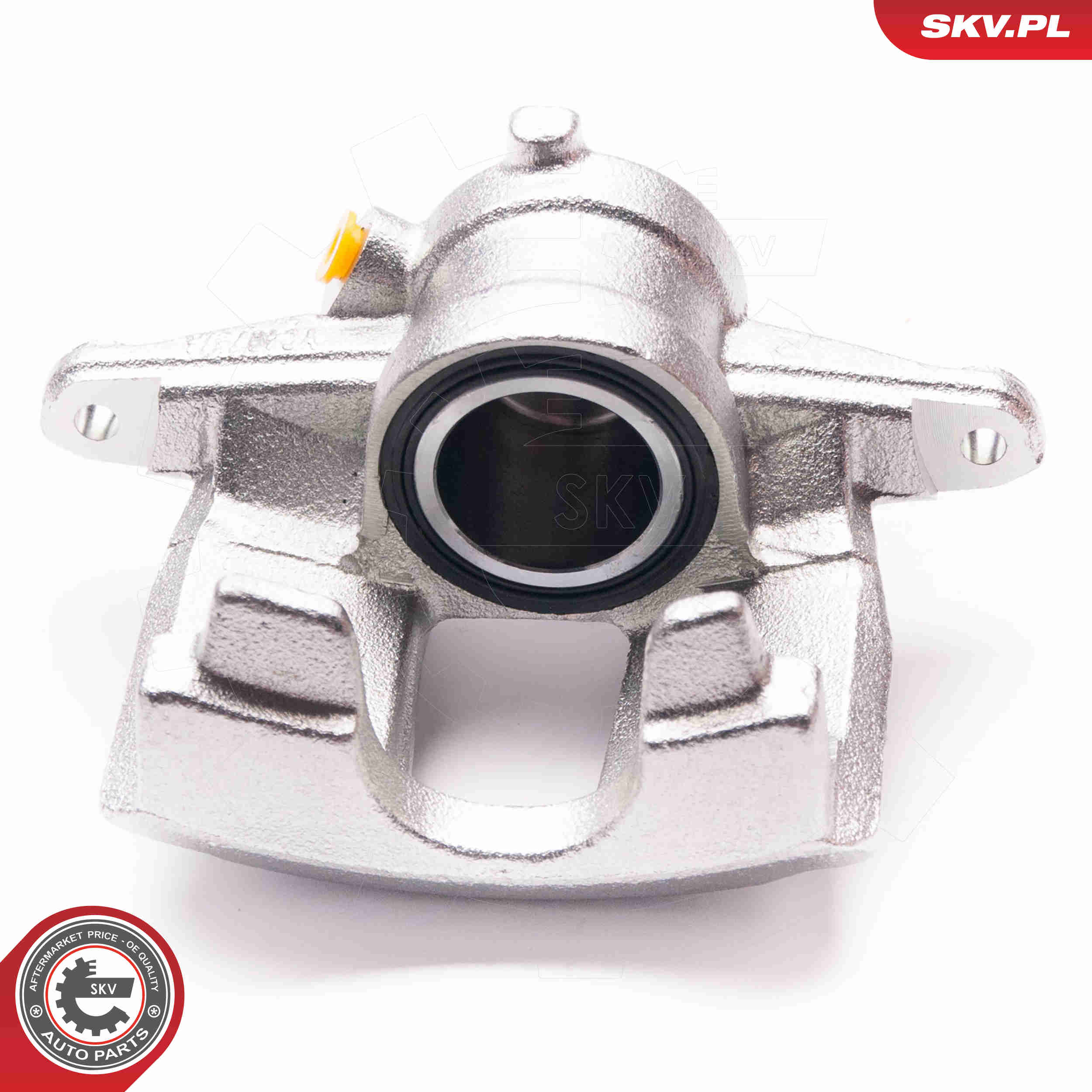 Brake Caliper - 23SKV403 ESEN SKV