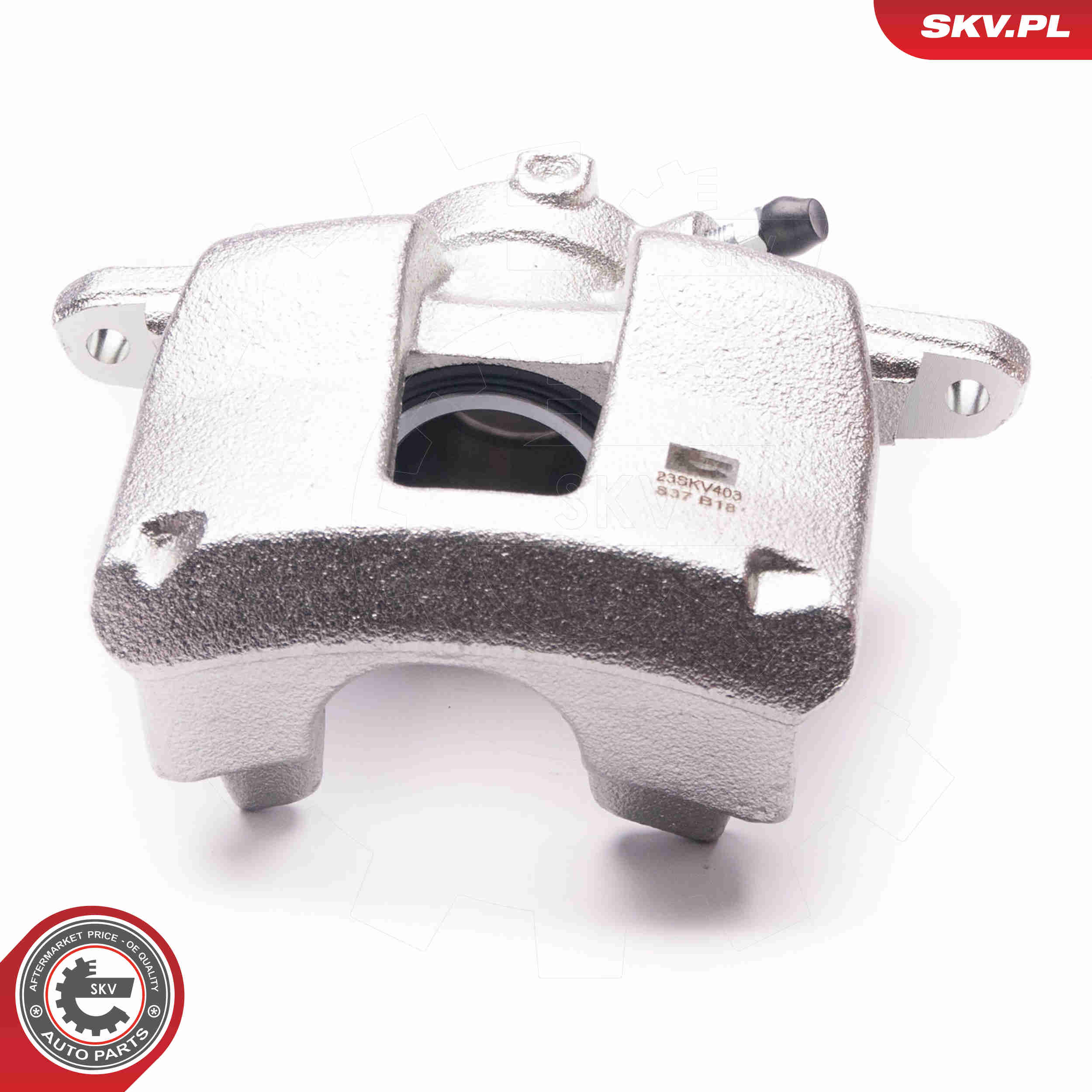 Brake Caliper - 23SKV403 ESEN SKV