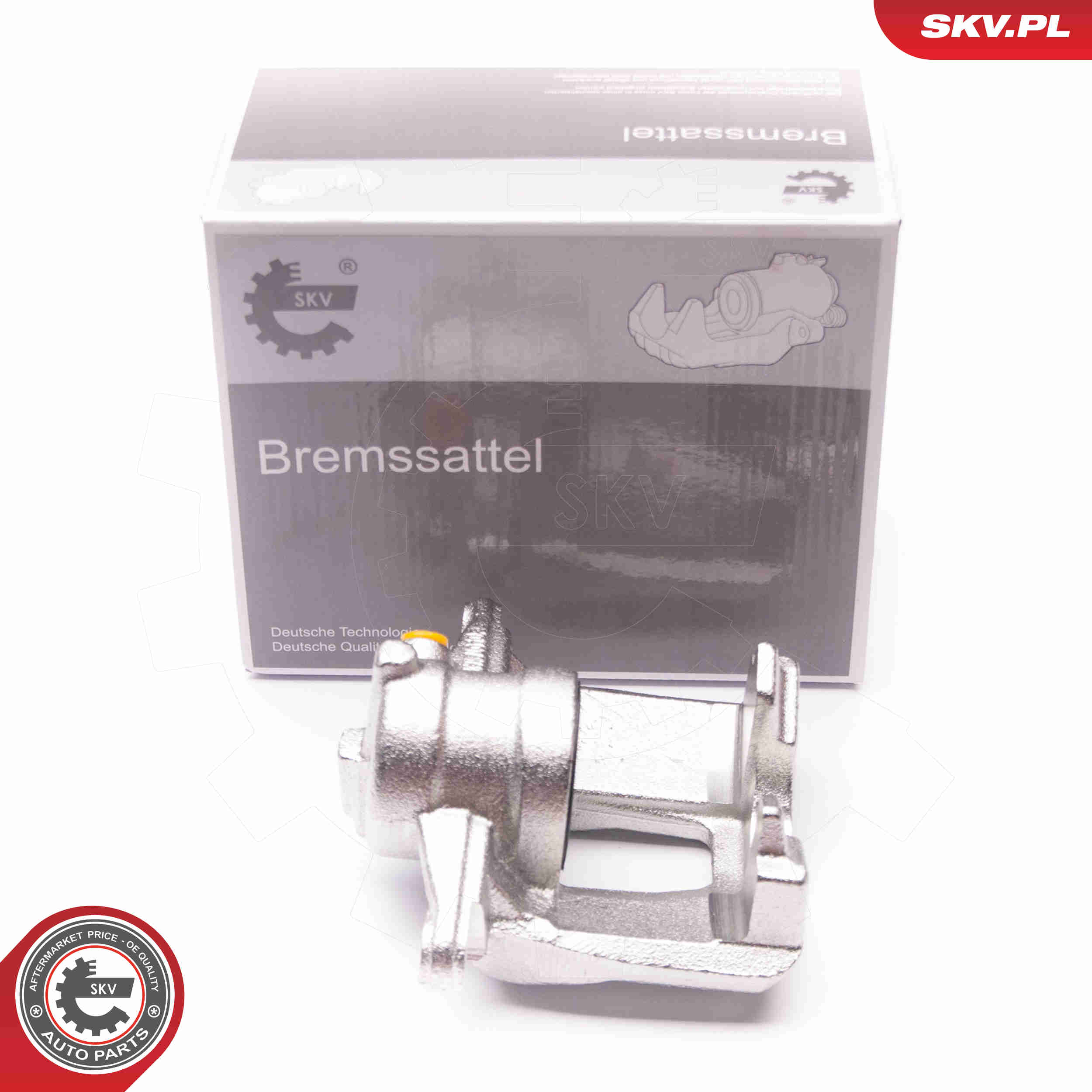 Pinza freno - 23SKV404 ESEN SKV