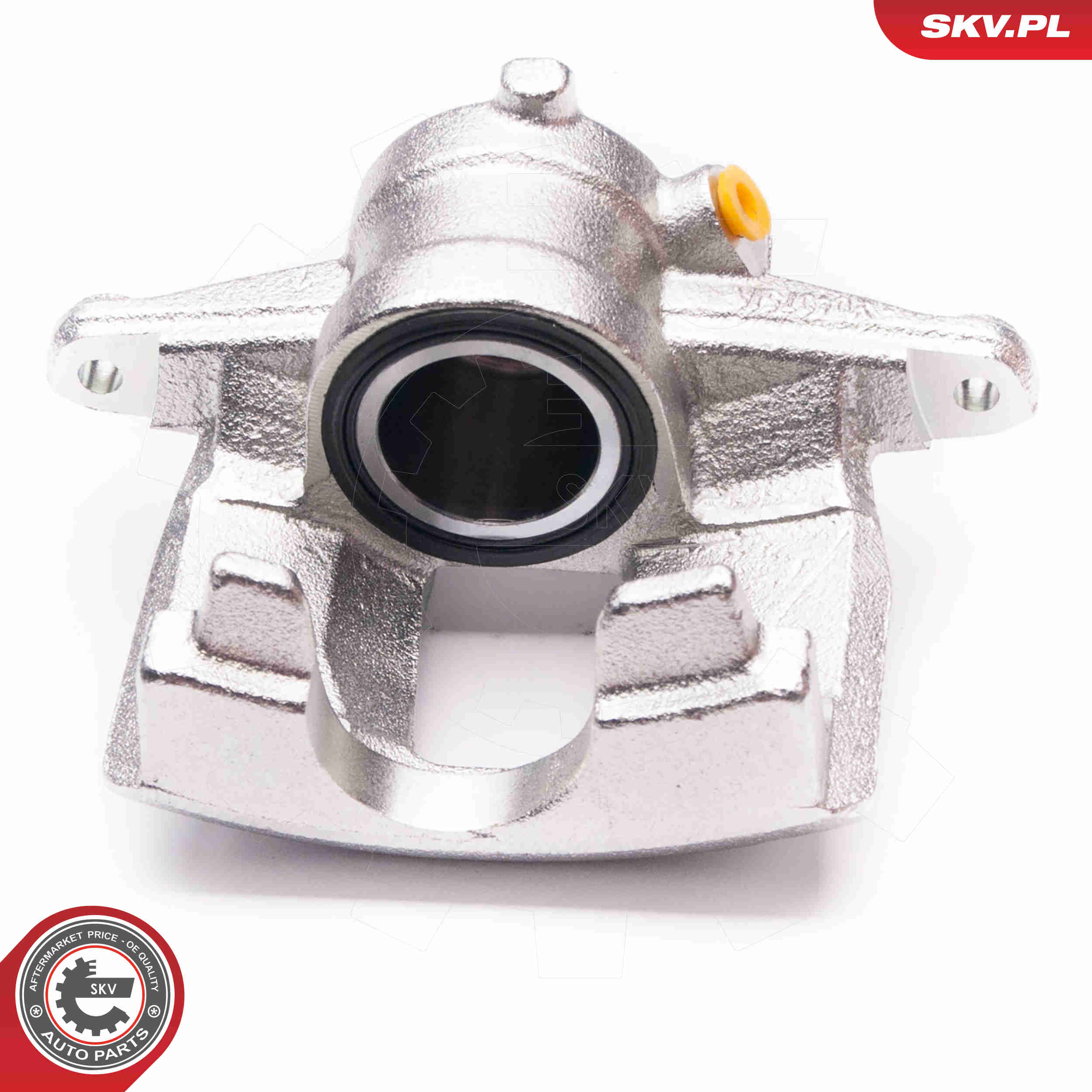 Brake Caliper - 23SKV404 ESEN SKV