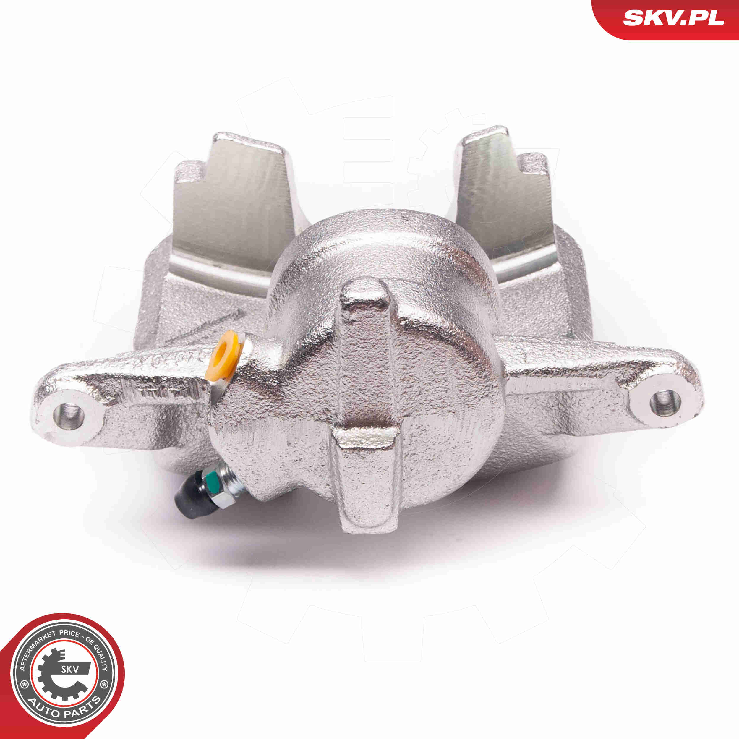 Brake Caliper - 23SKV404 ESEN SKV