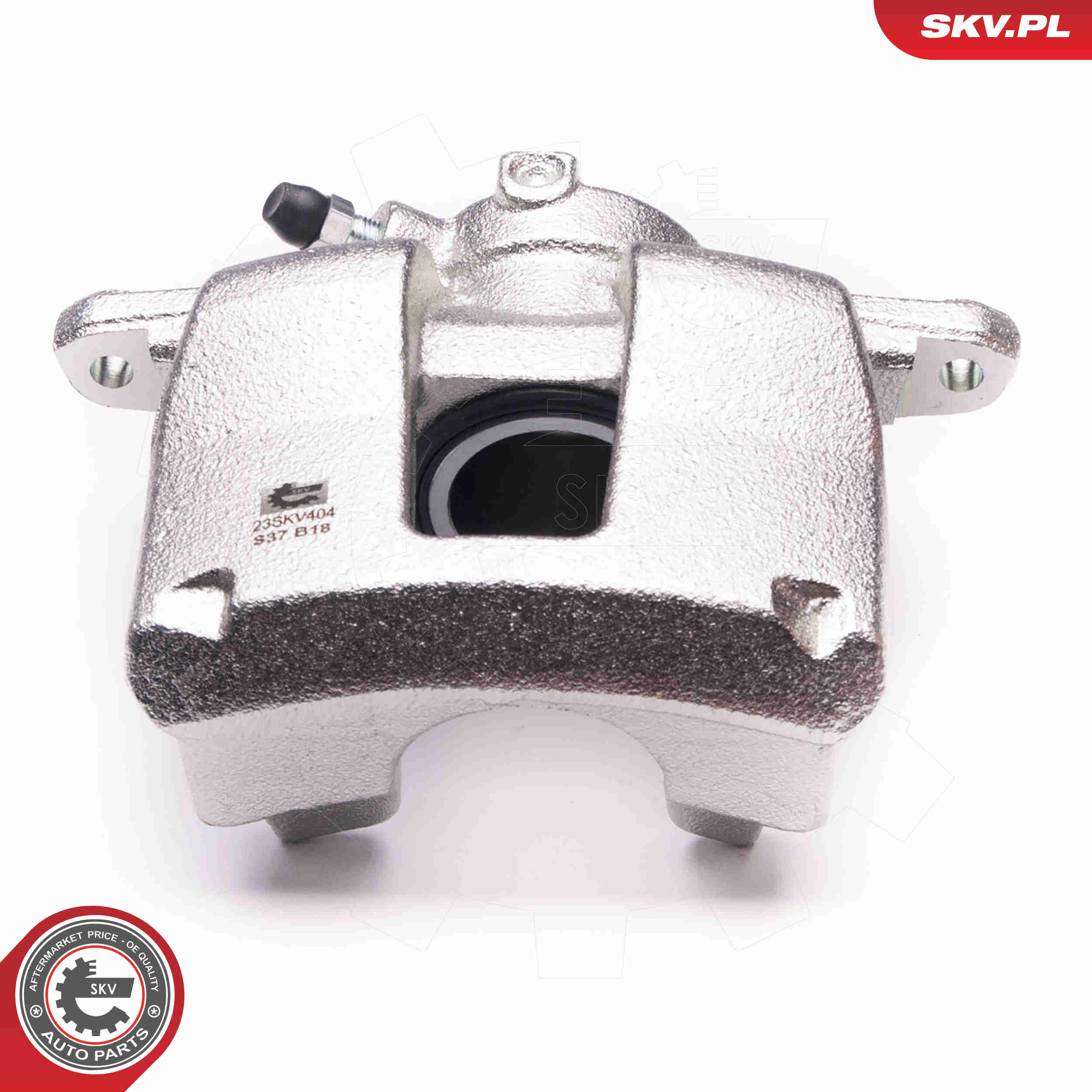 Brake Caliper - 23SKV404 ESEN SKV