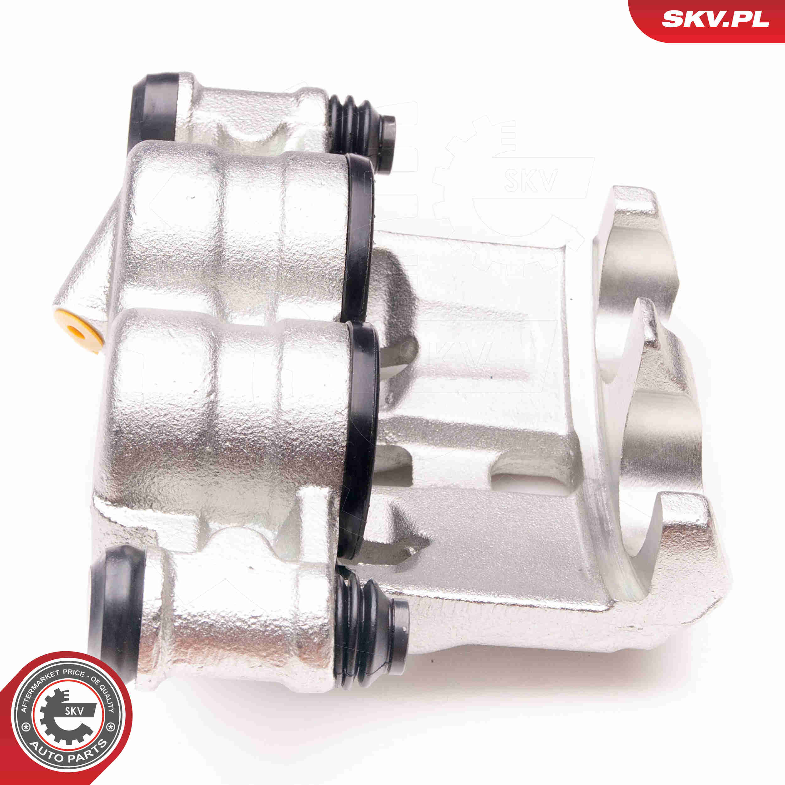 Brake Caliper - 23SKV405 ESEN SKV