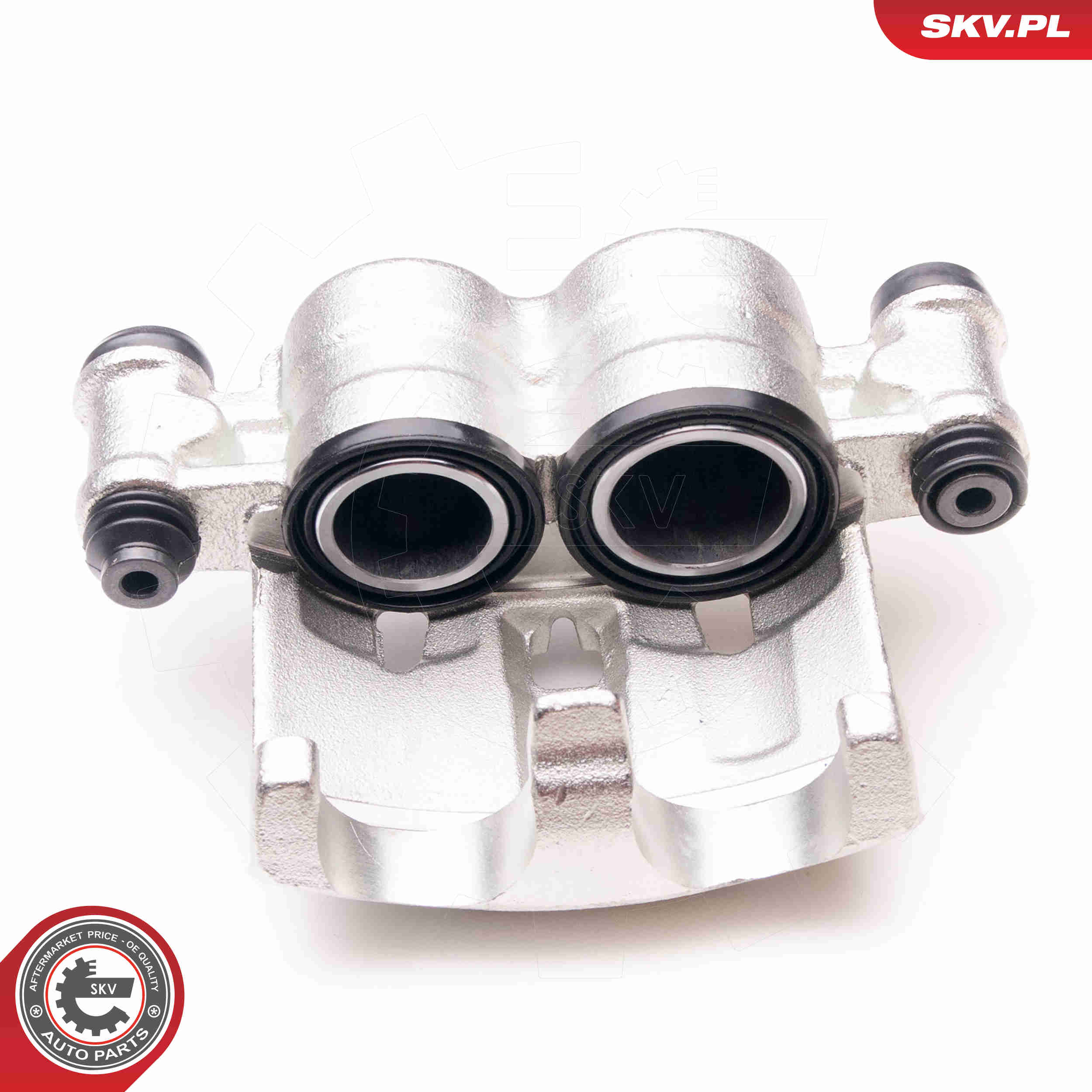 Brake Caliper - 23SKV405 ESEN SKV