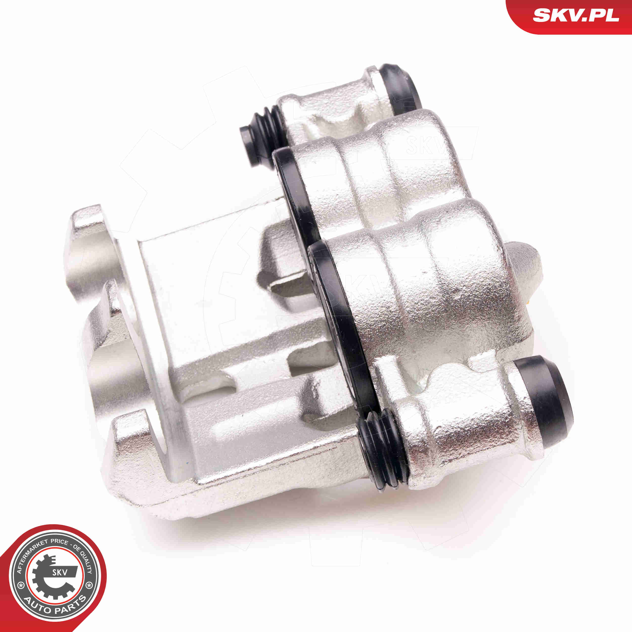 Brake Caliper - 23SKV405 ESEN SKV